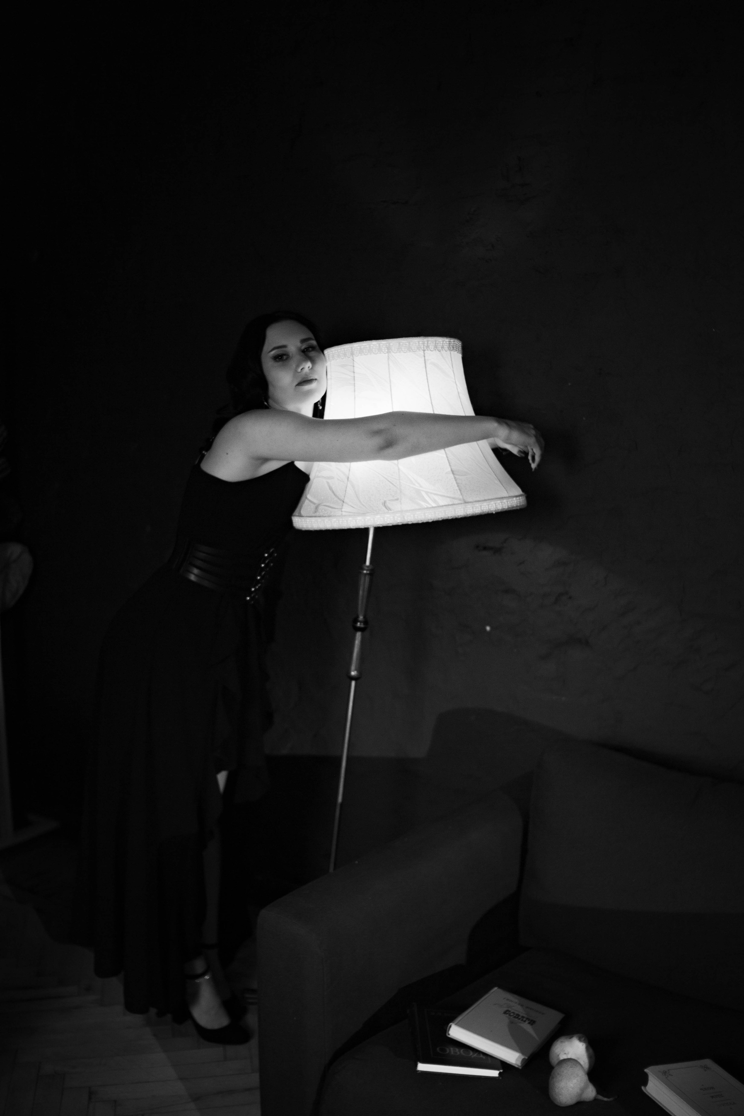 Ксения. Семейный фотограф Софи Симакова в Волгограде и Волжском