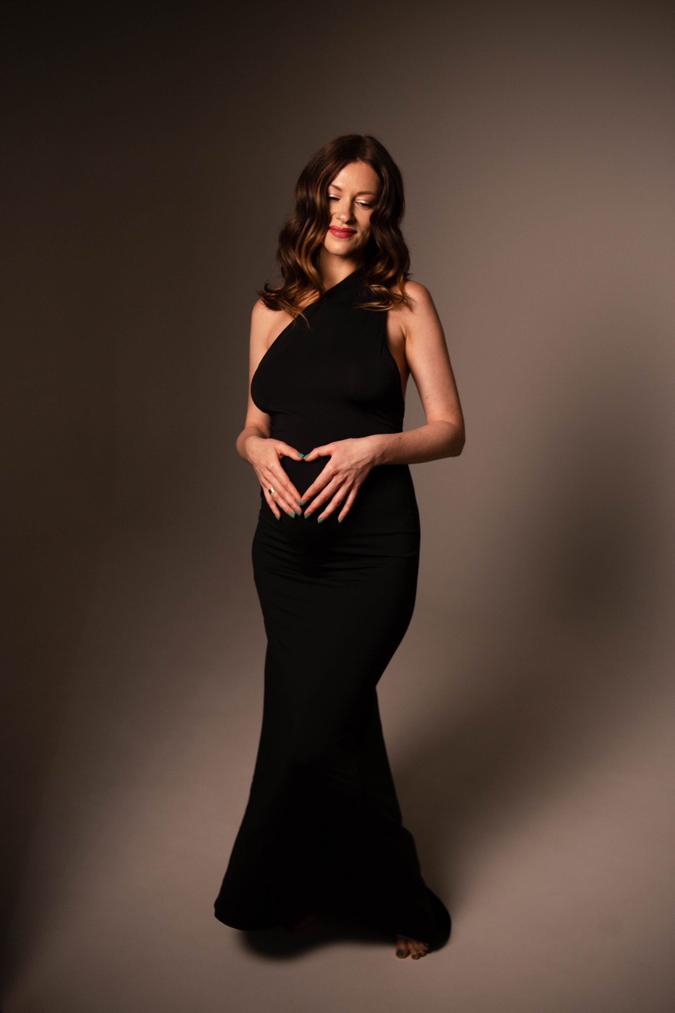 Оля. Семейный фотограф Софи Симакова в Волгограде и Волжском