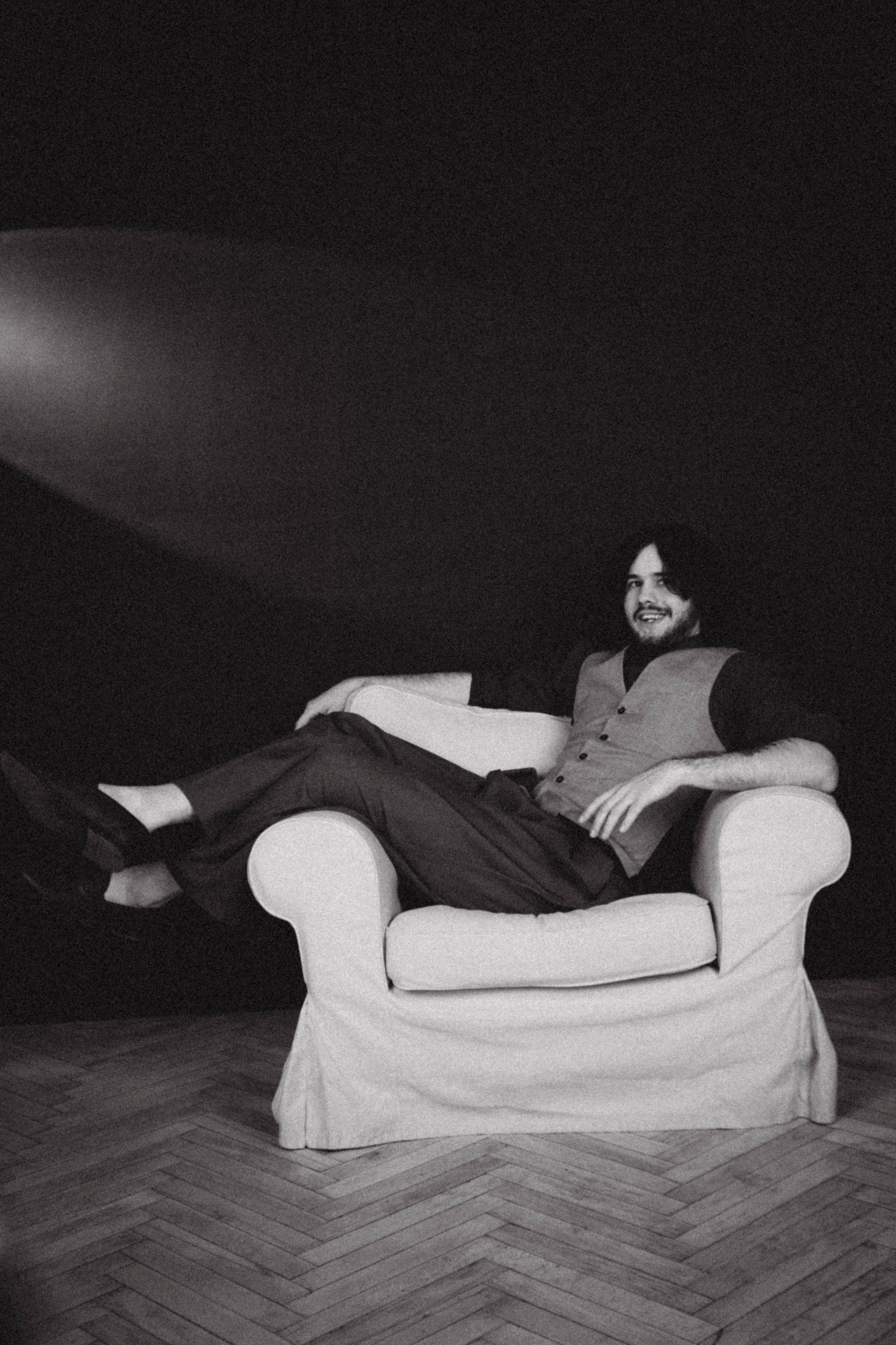 Алексей. Семейный фотограф Софи Симакова в Волгограде и Волжском