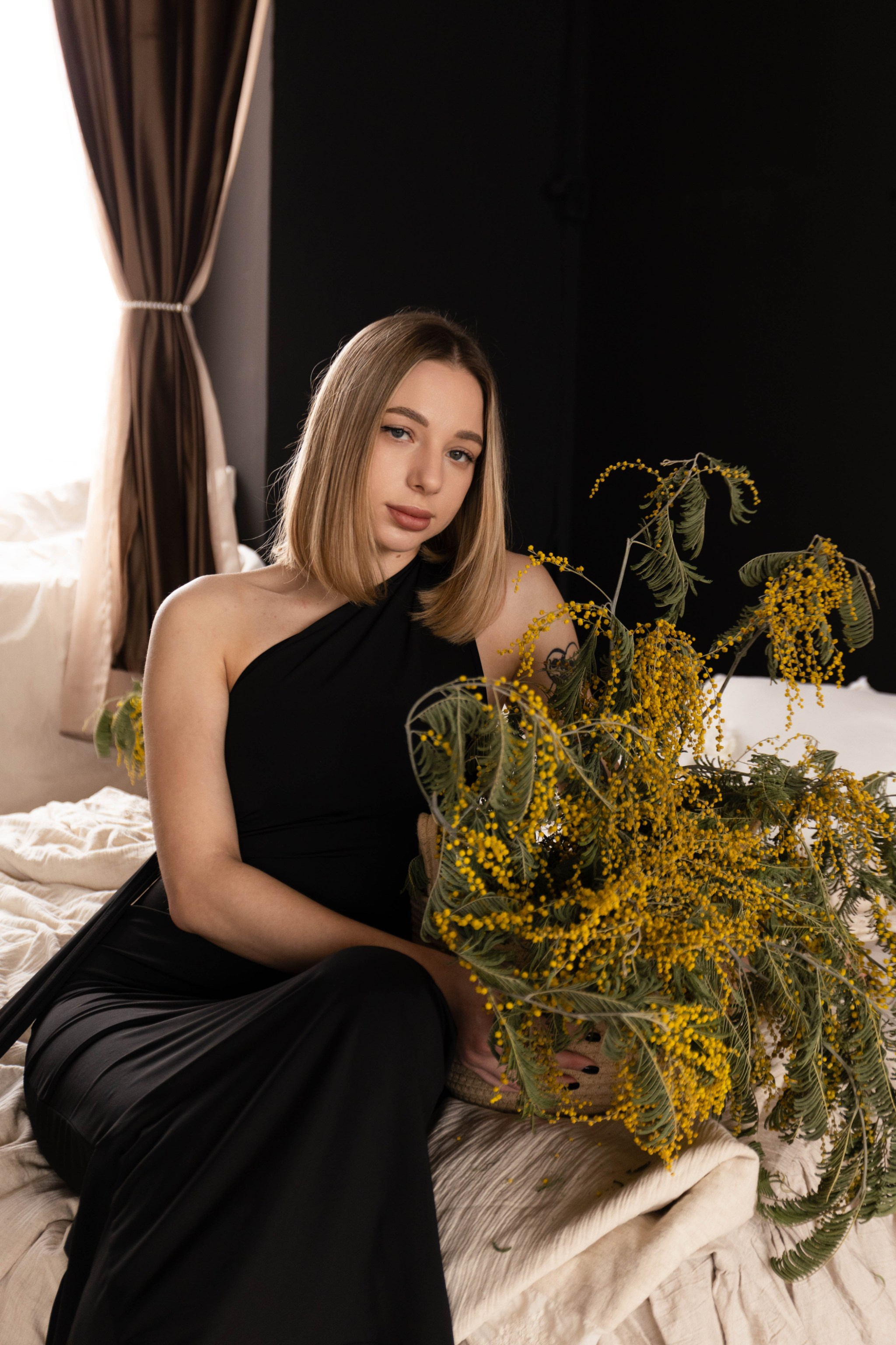 Дана. Семейный фотограф Софи Симакова в Волгограде и Волжском