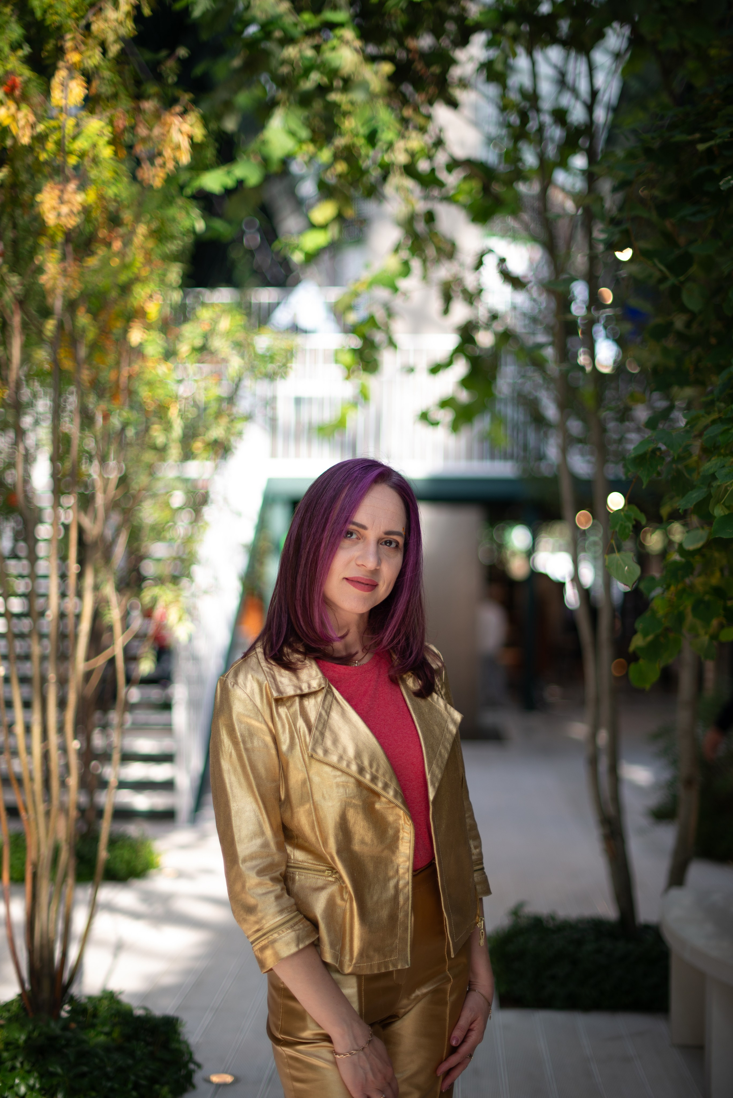 Марфа Российский Фестиваль — креатива и бизнеса. Victoria Radjevna Репортажный Фотограф — Видеограф Москва • Санкт-Петербург