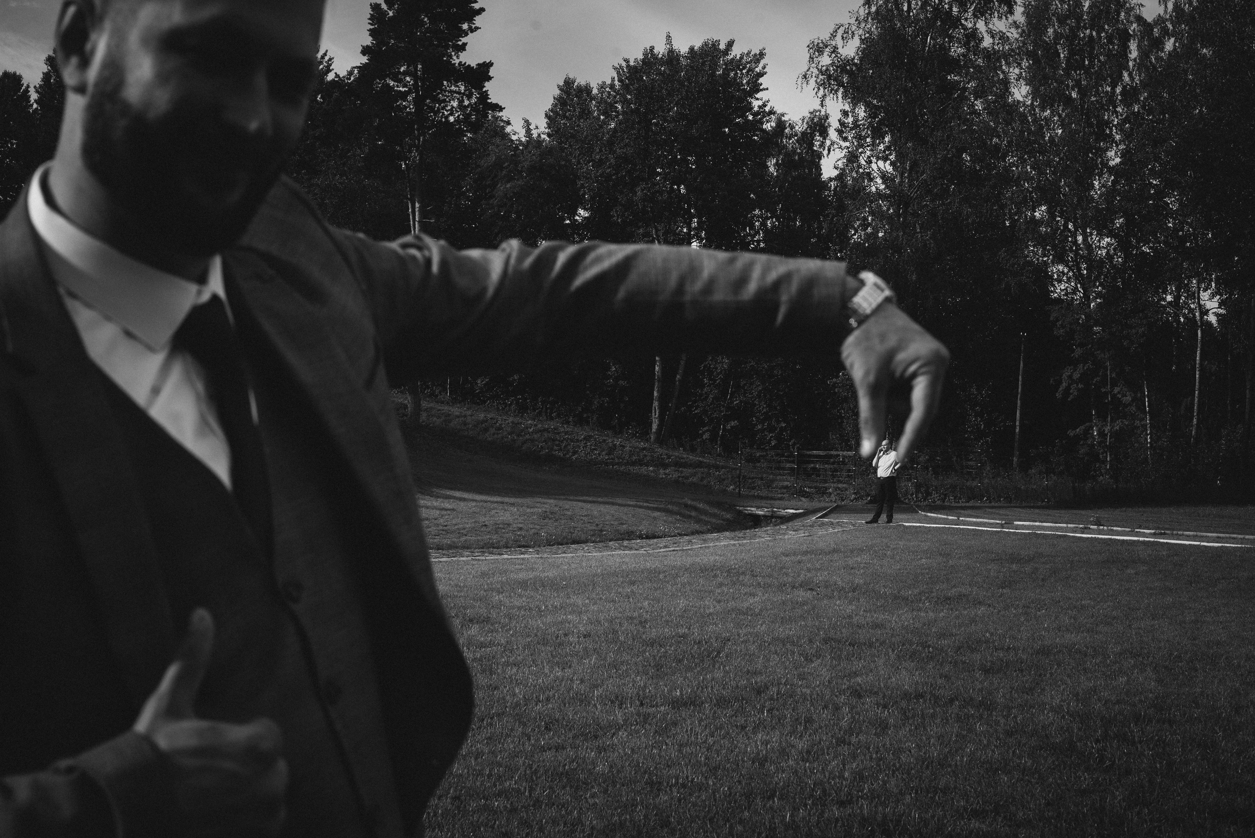 Обо мне. Фотограф СПБ Нечаев Антон