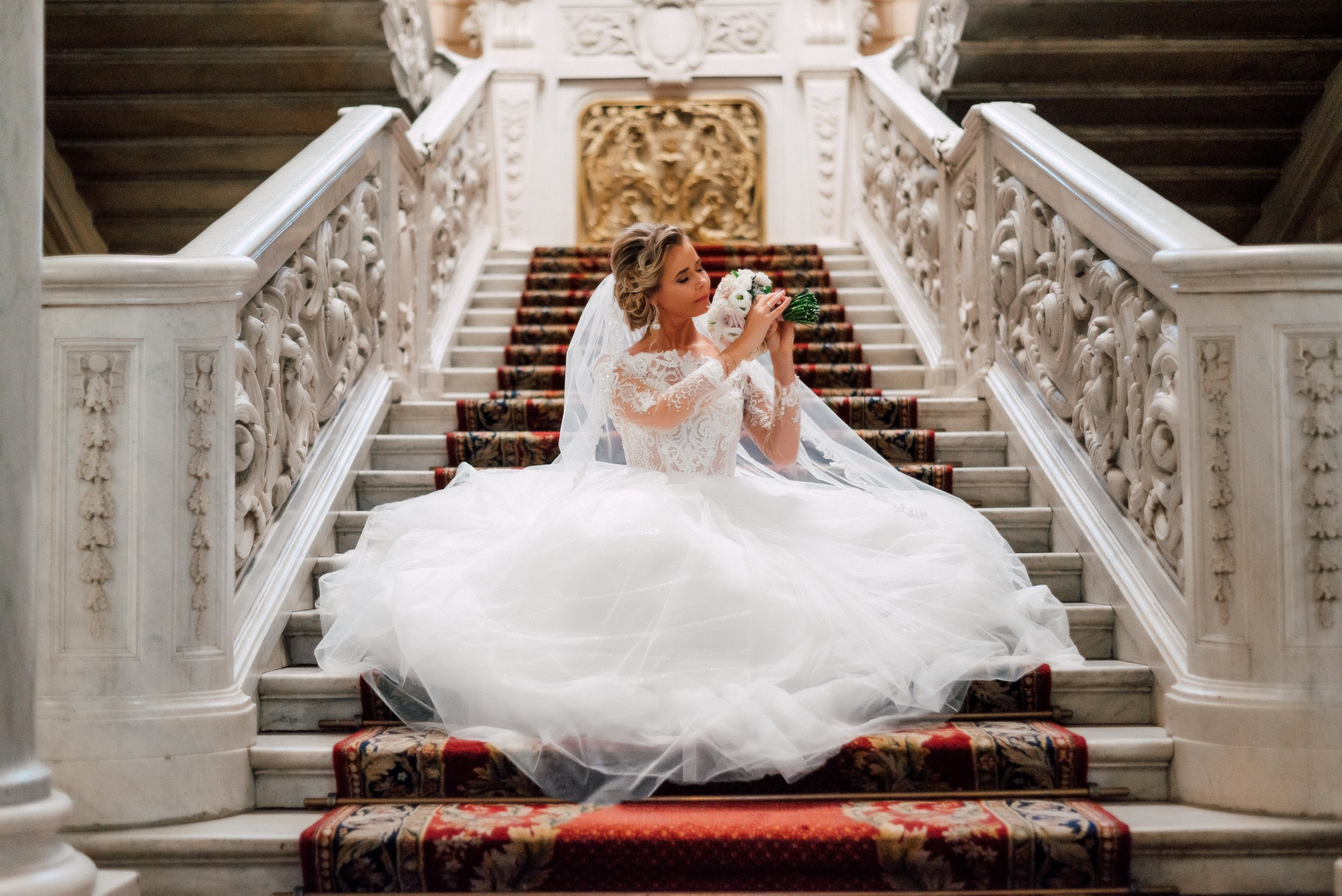 Фотограф, свадебный фотограф, свадебный фотограф СПБ