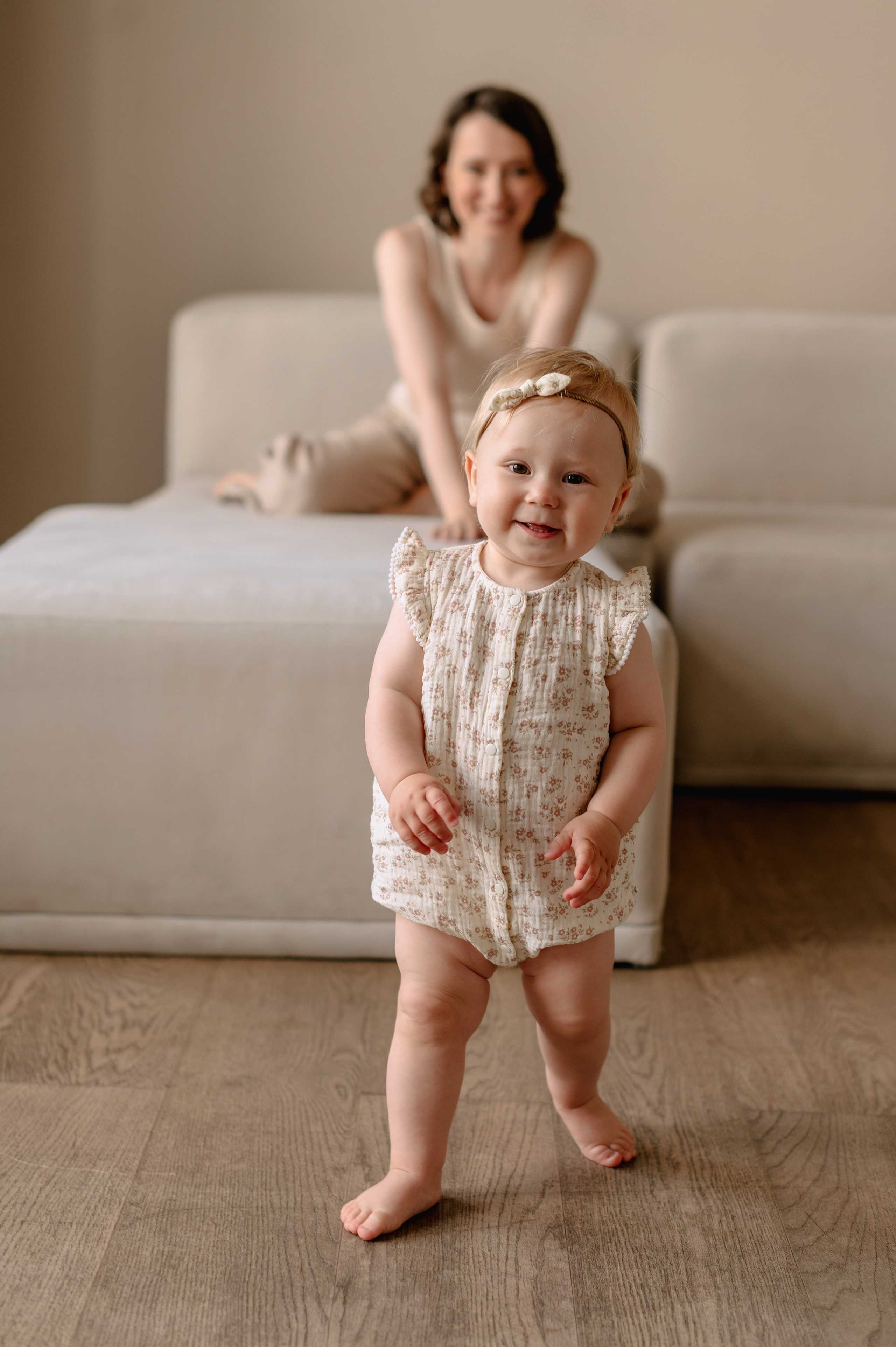 АЛИСА. Шашкова Вероника / Свадебный и семейный фотограф Москва и Ярославль