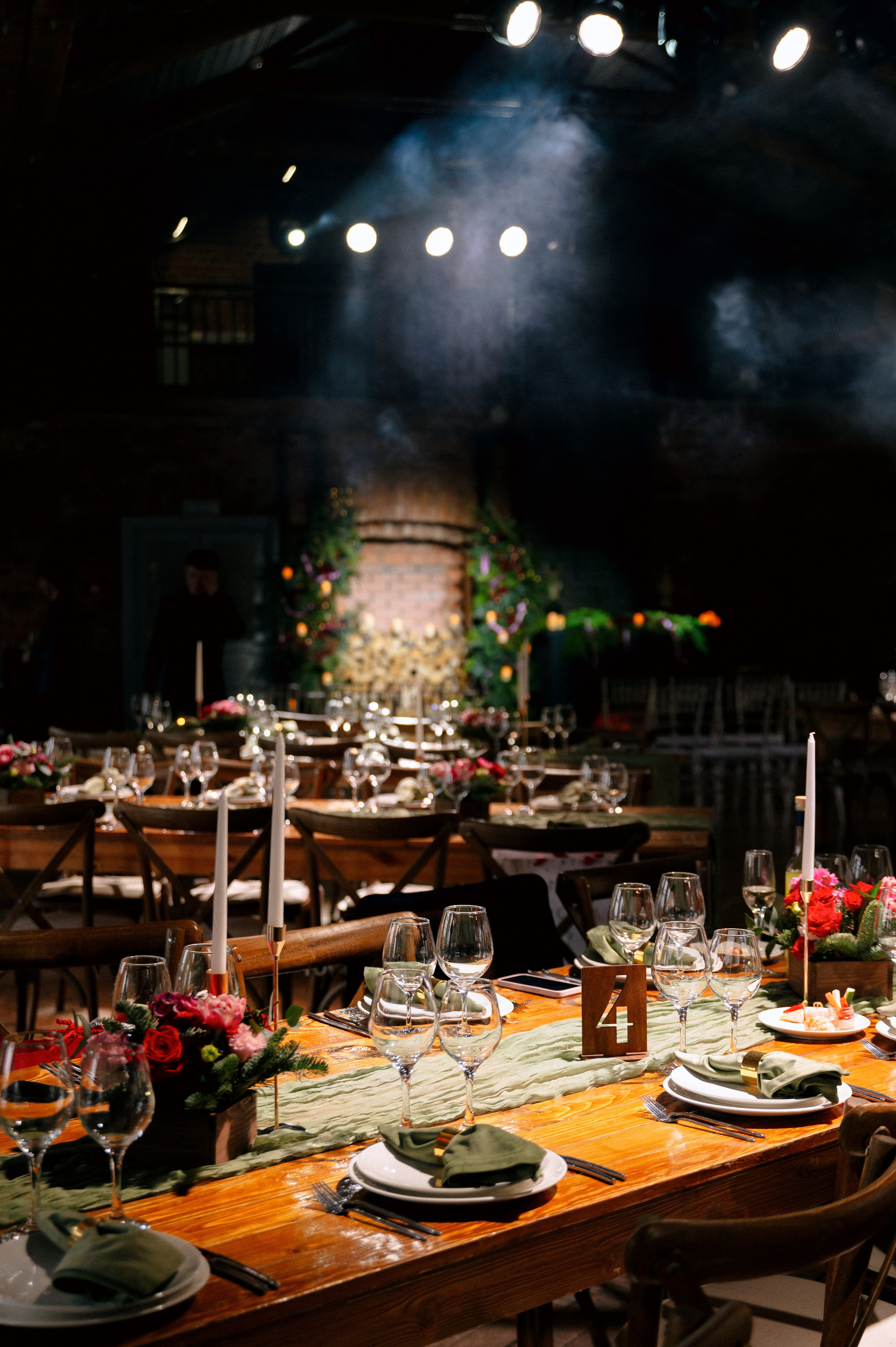 ТАНЯ и ЛЕША. Шашкова Вероника / Свадебный и семейный фотограф Москва и Ярославль