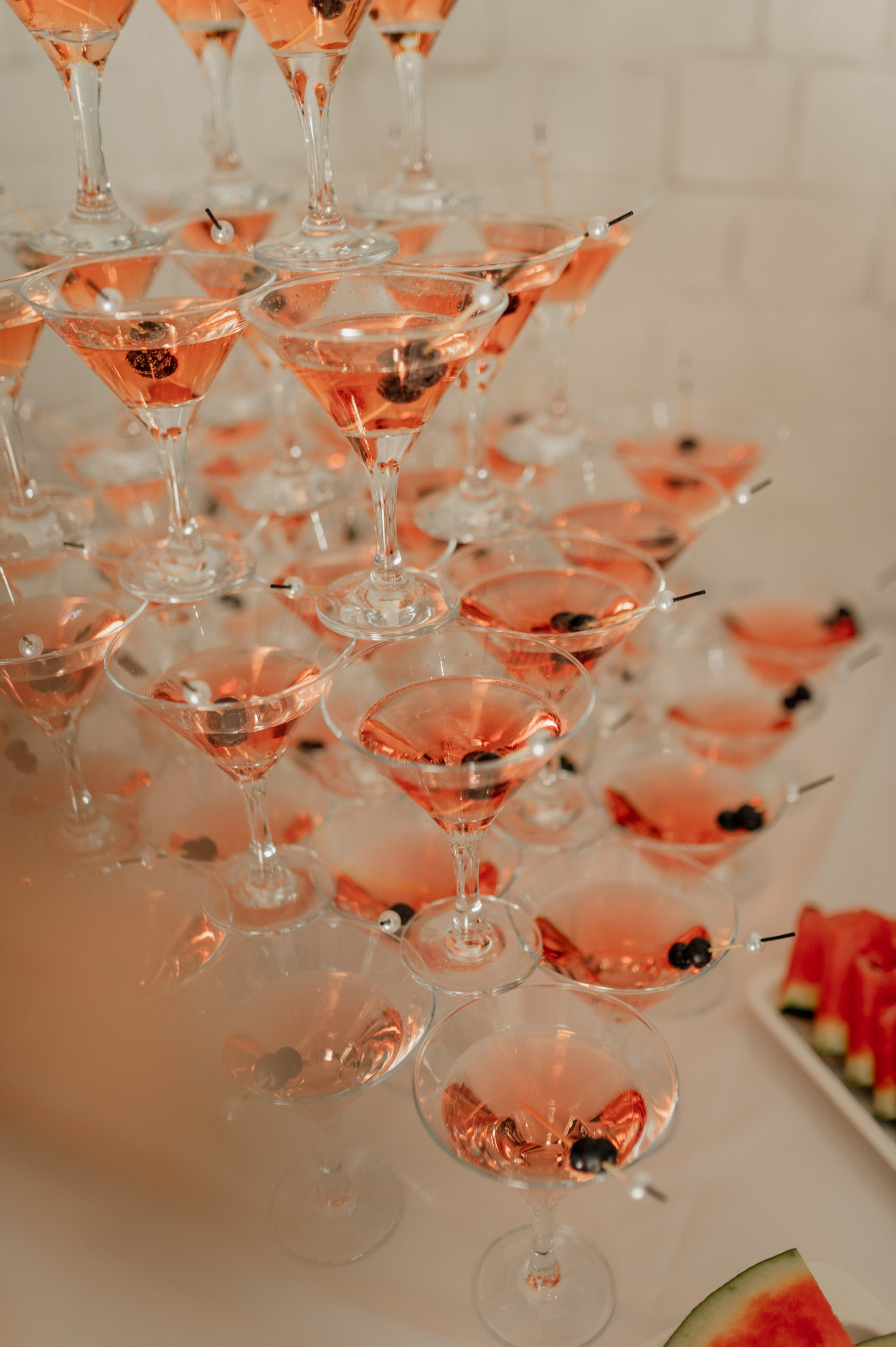 Максим&Ангелина. Свадебный и Семейный фотограф в Ярославле Алёна Колясникова