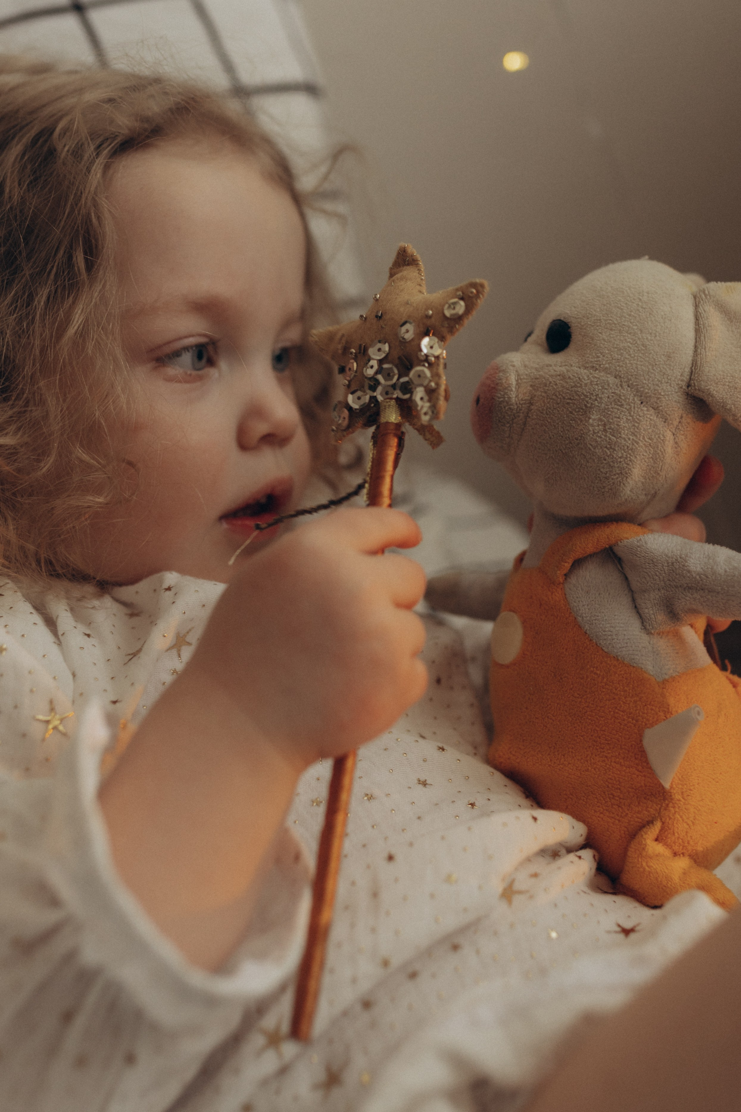 Нина. Фотограф Ижевск Старкова Аня