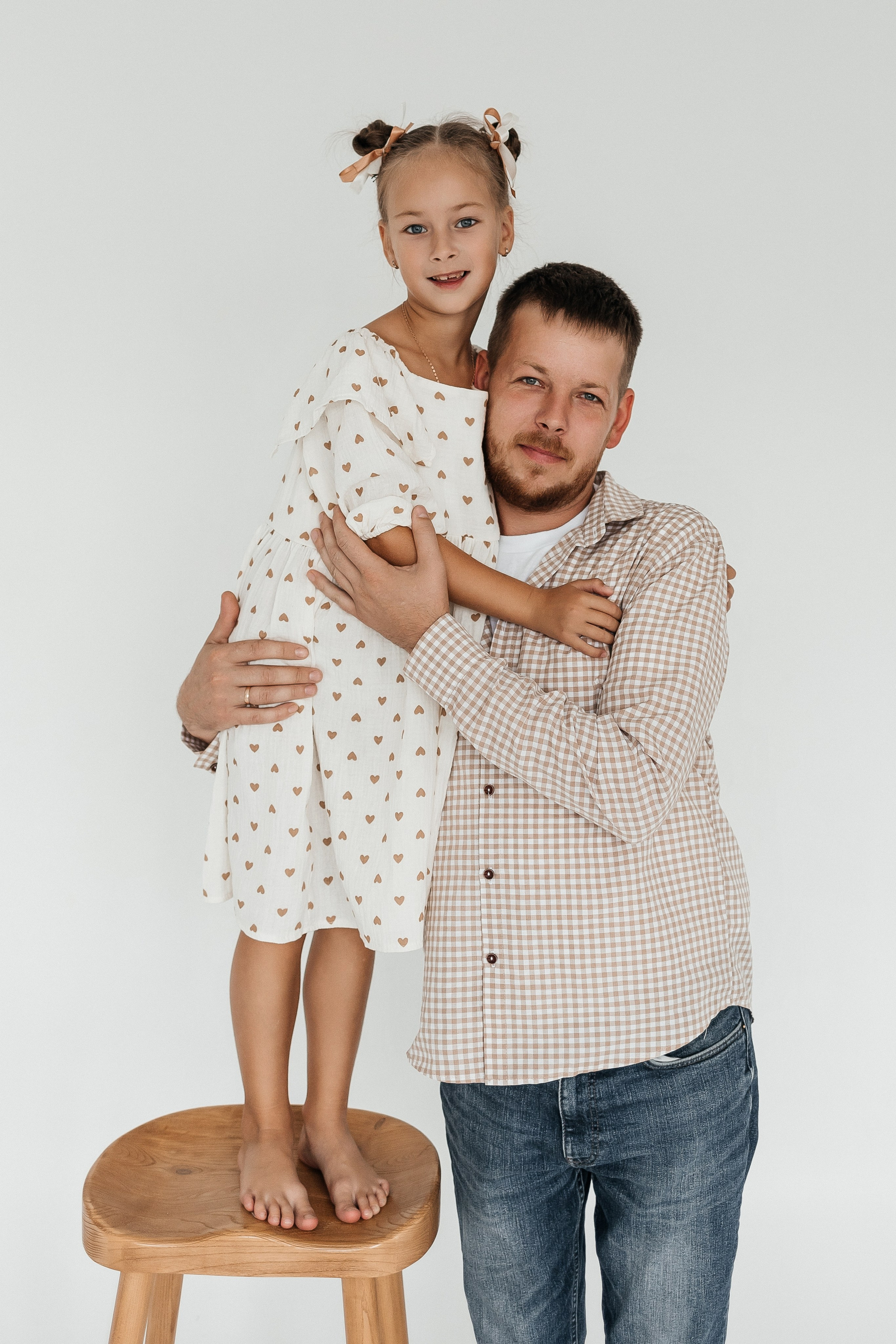 Артём/Лена/Арина/Маша. Свадебный и семейный фотограф в Екатеринбурге