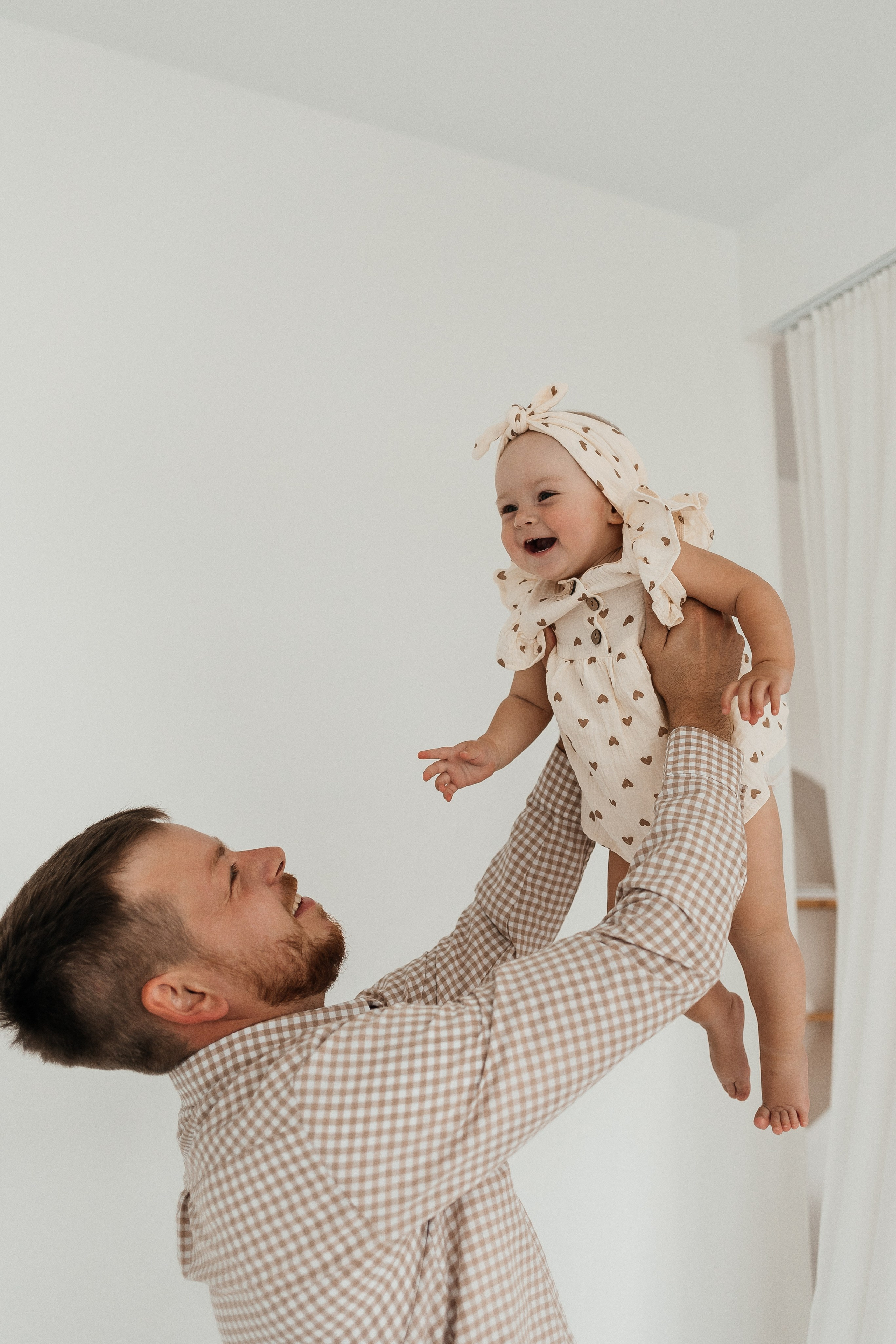 Артём/Лена/Арина/Маша. Свадебный и семейный фотограф в Екатеринбурге