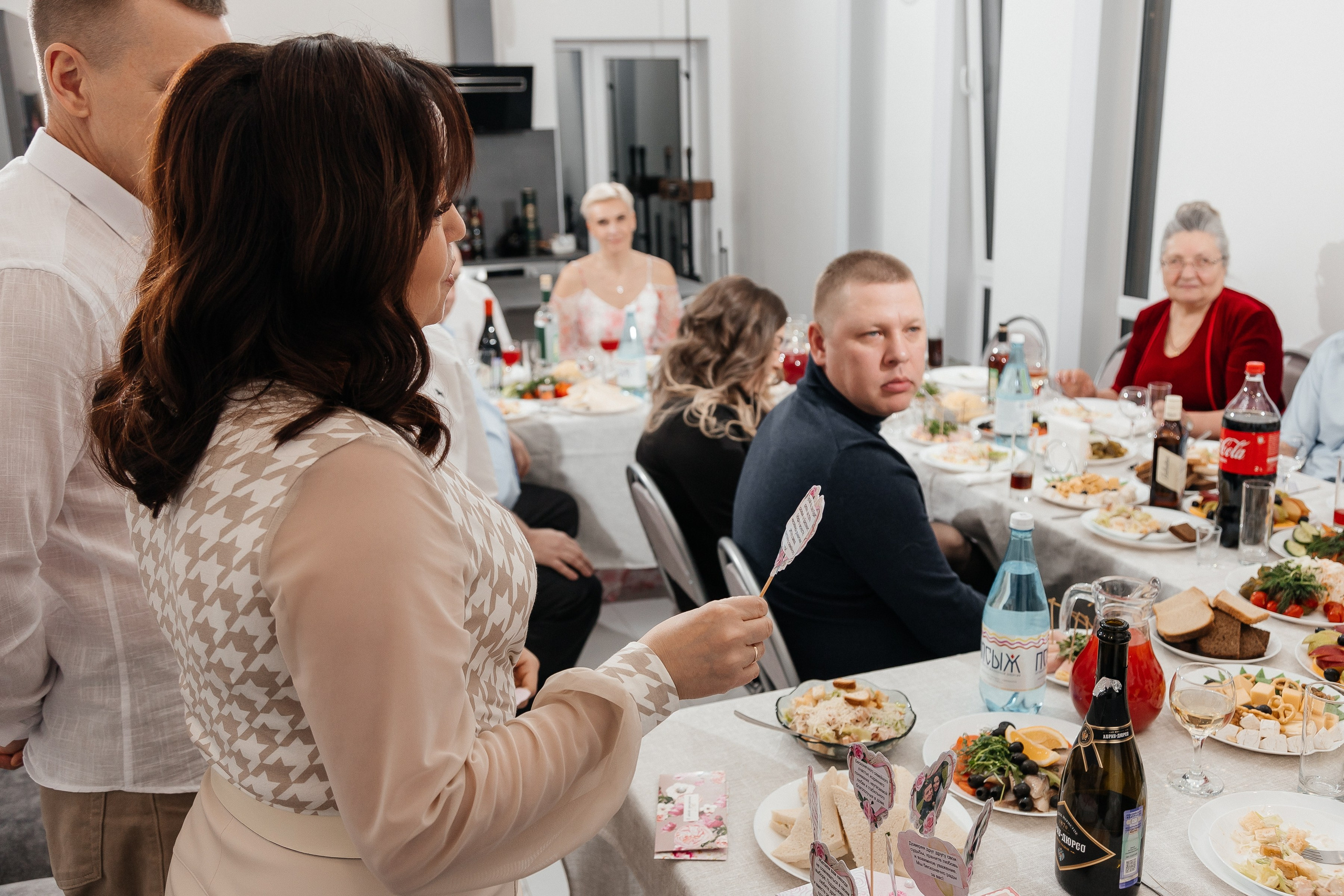 Вадим и Юлия/2024. Свадебный и семейный фотограф в Екатеринбурге