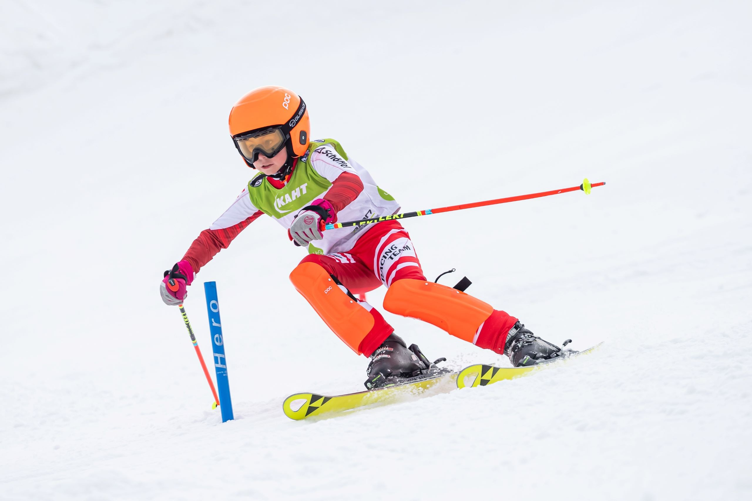 Съёмка соревнований и различных спортивных мероприятий. Фотограф Анастасия Федорченко г. Москва