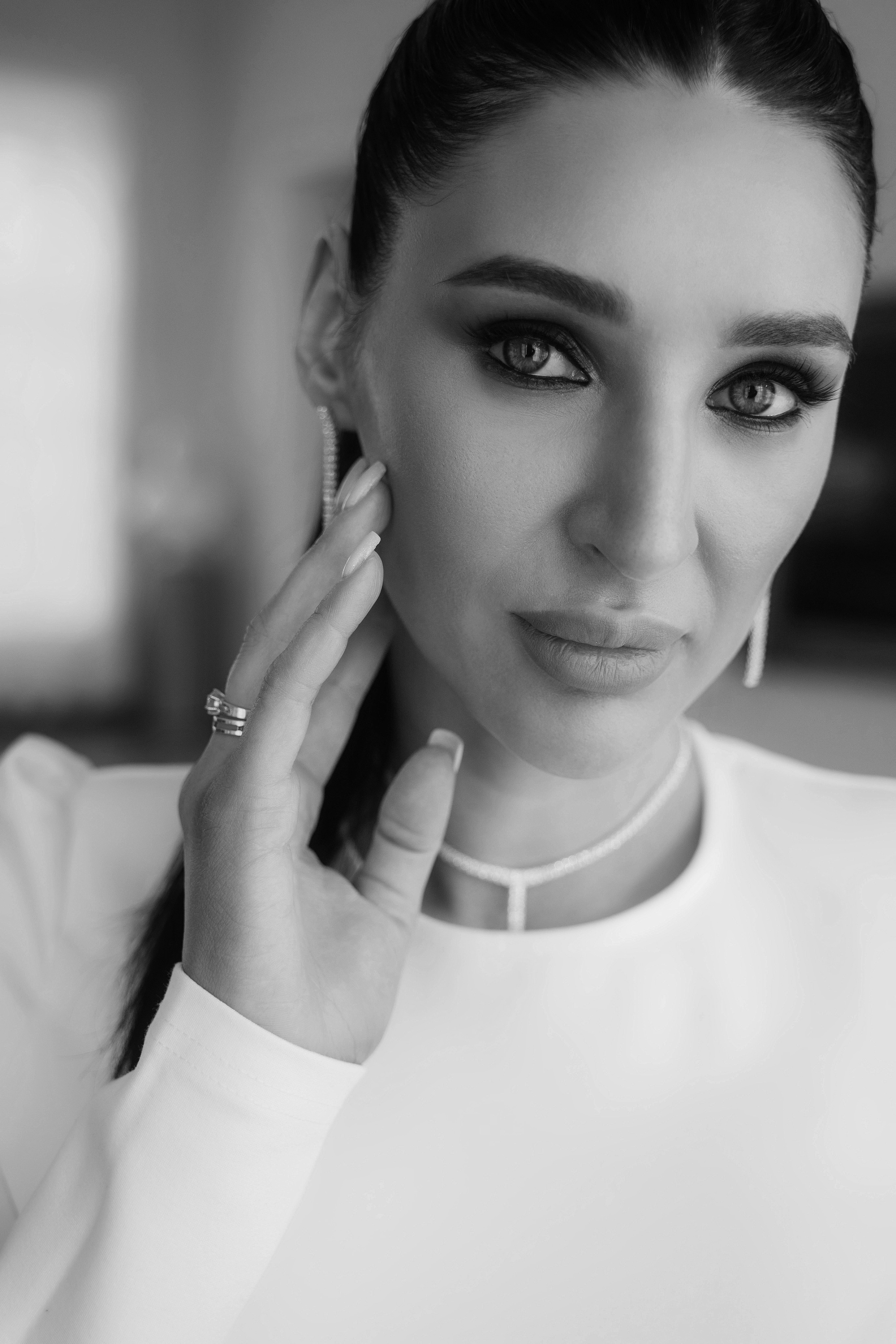 Wedding day #67. Свадебный, семейный фотограф в Рязани Лена Брант