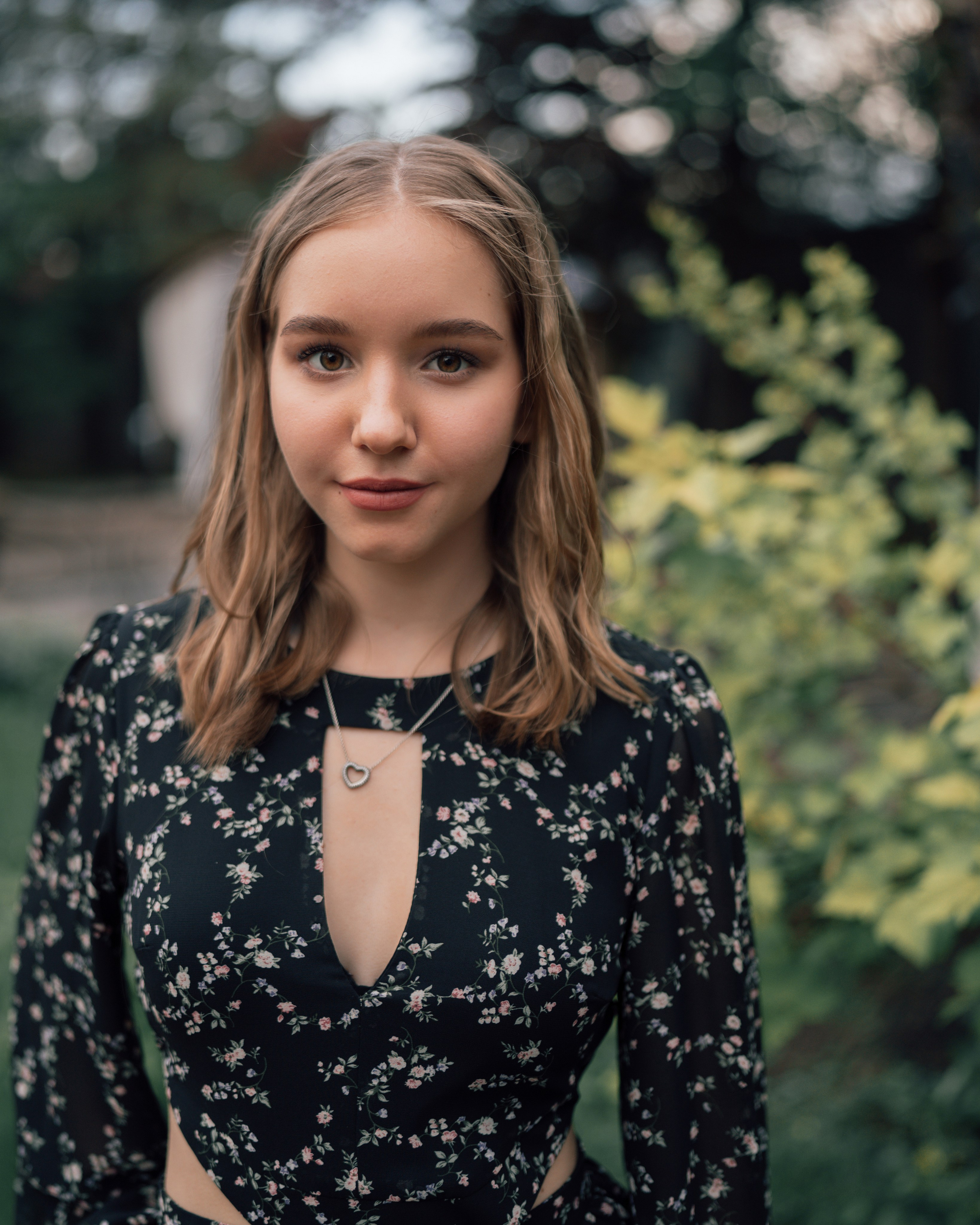 Кристина и Александр. Свадебный фотограф в Москве Кристина Чехова