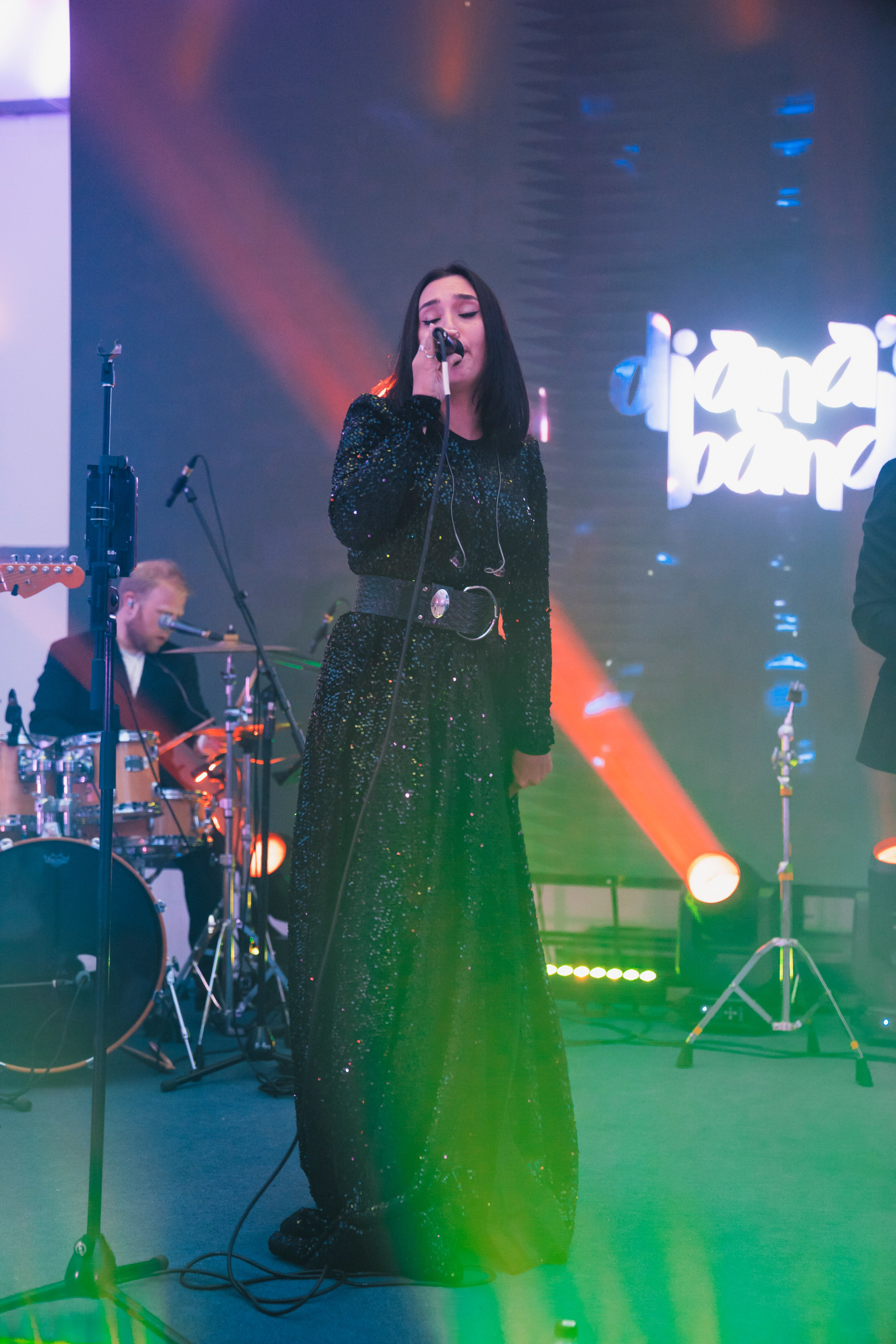 Форум «единая платформа продавцов инструментов и оборудования». Свадебный фотограф в Москве Кристина Чехова