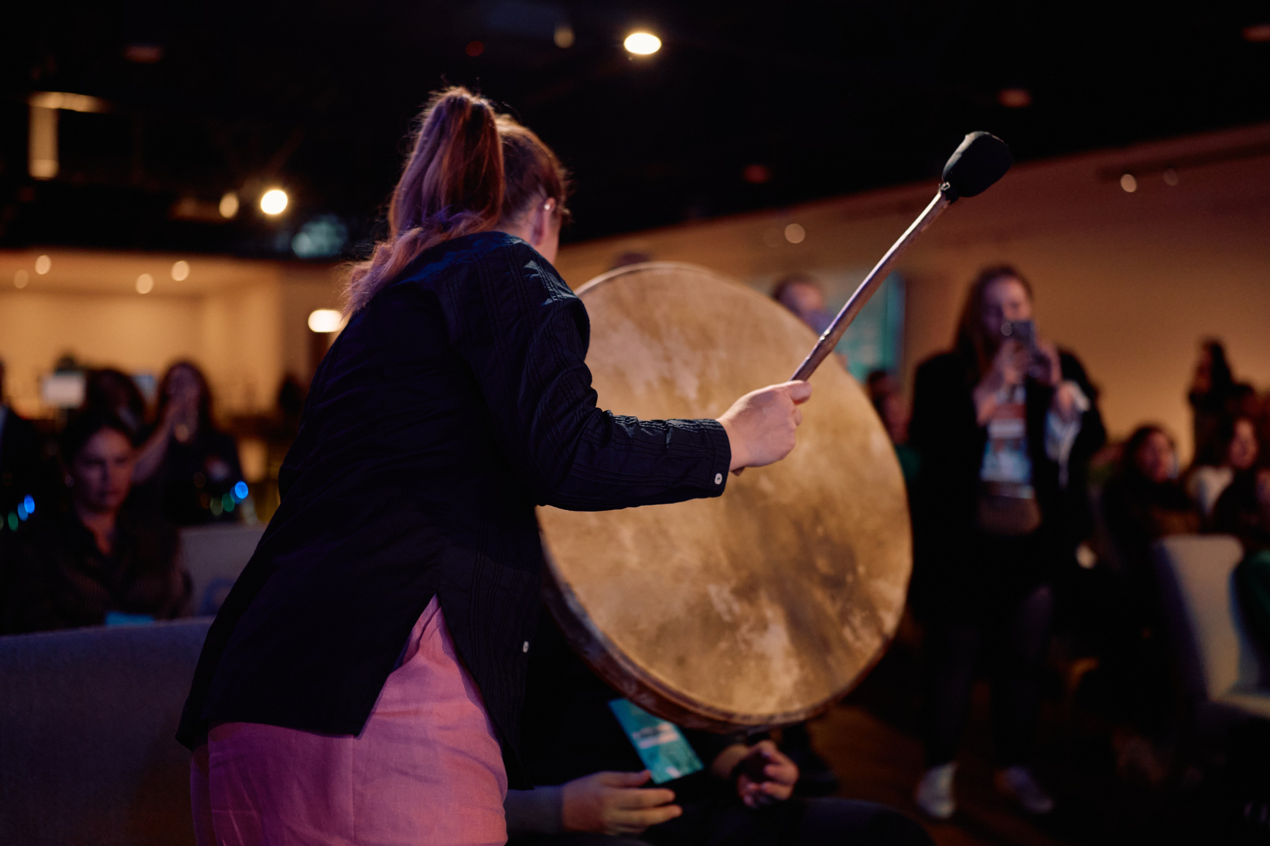 Форум QR. Свадебный фотограф в Москве Кристина Чехова