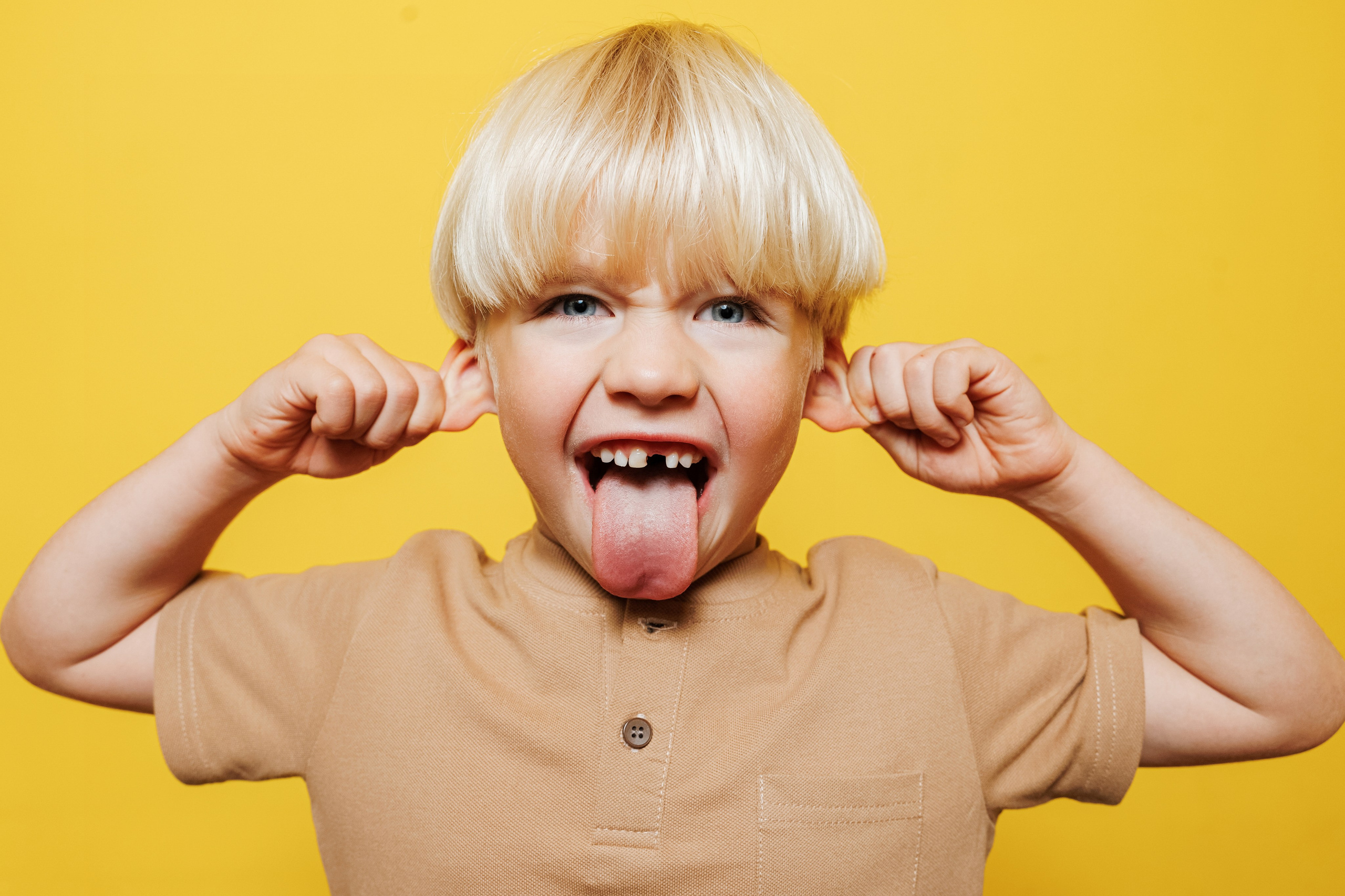 Детский сад. Выпускной альбом