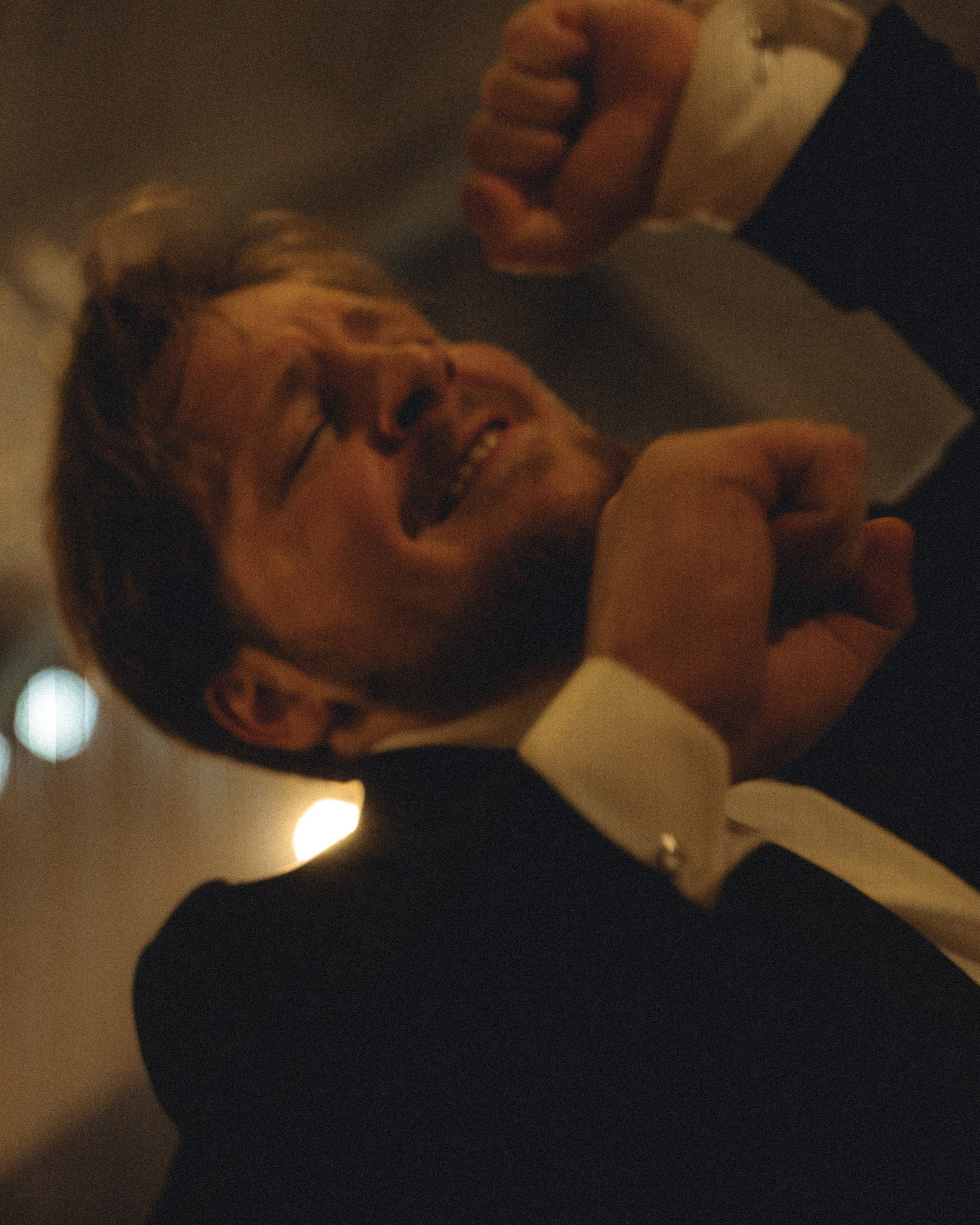 Сказка. Геленджик. 2025. Никита Погосов