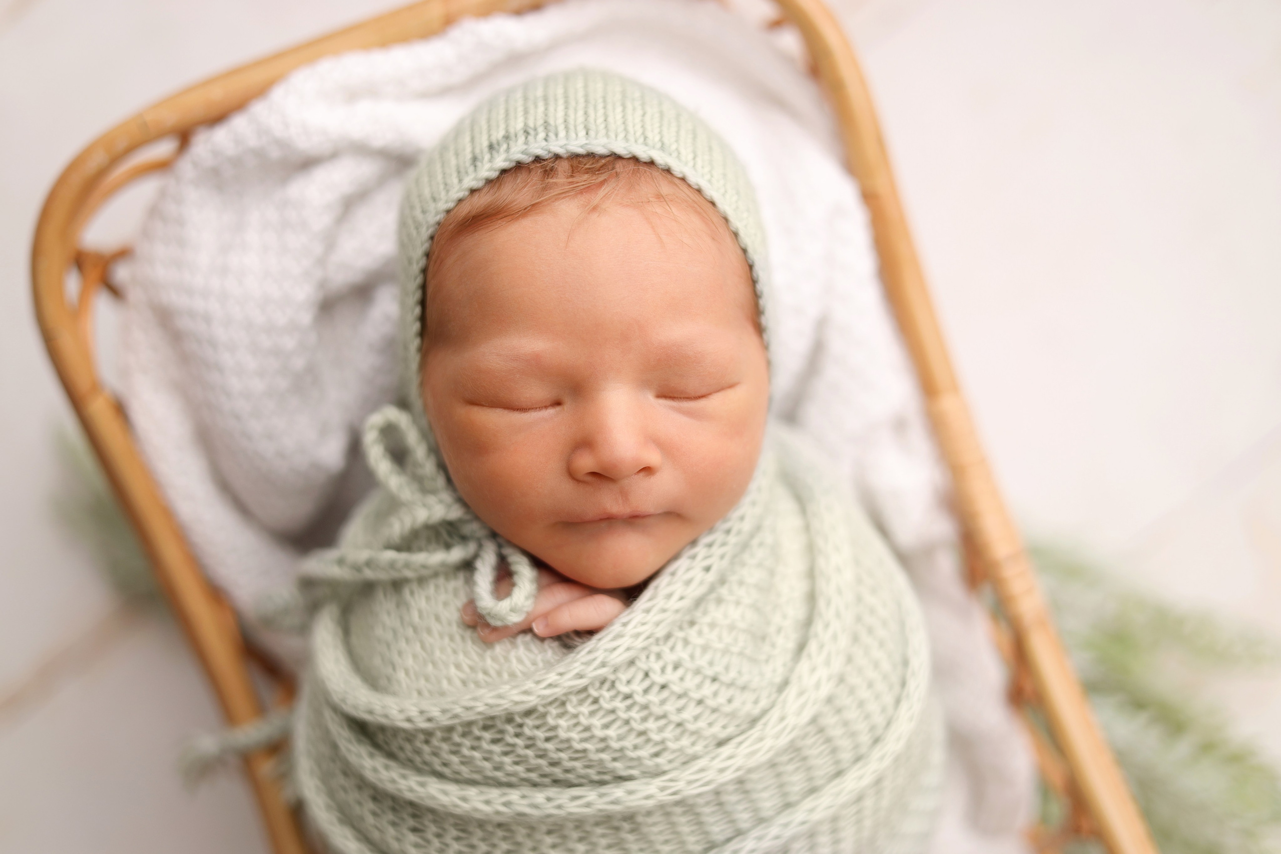 Фотограф новорожденных в Москве Светлана Столярова. Фотограф новорожденных Москва. Ньюборн фотограф Москва