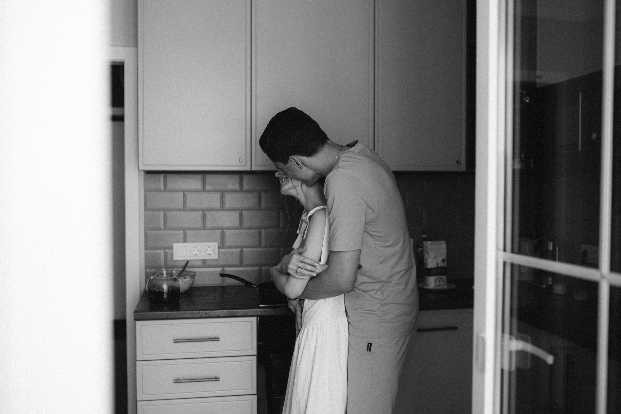 Настя и Матвей. Свадебный фотограф Санкт-Петербург Питер Сальникова Анна