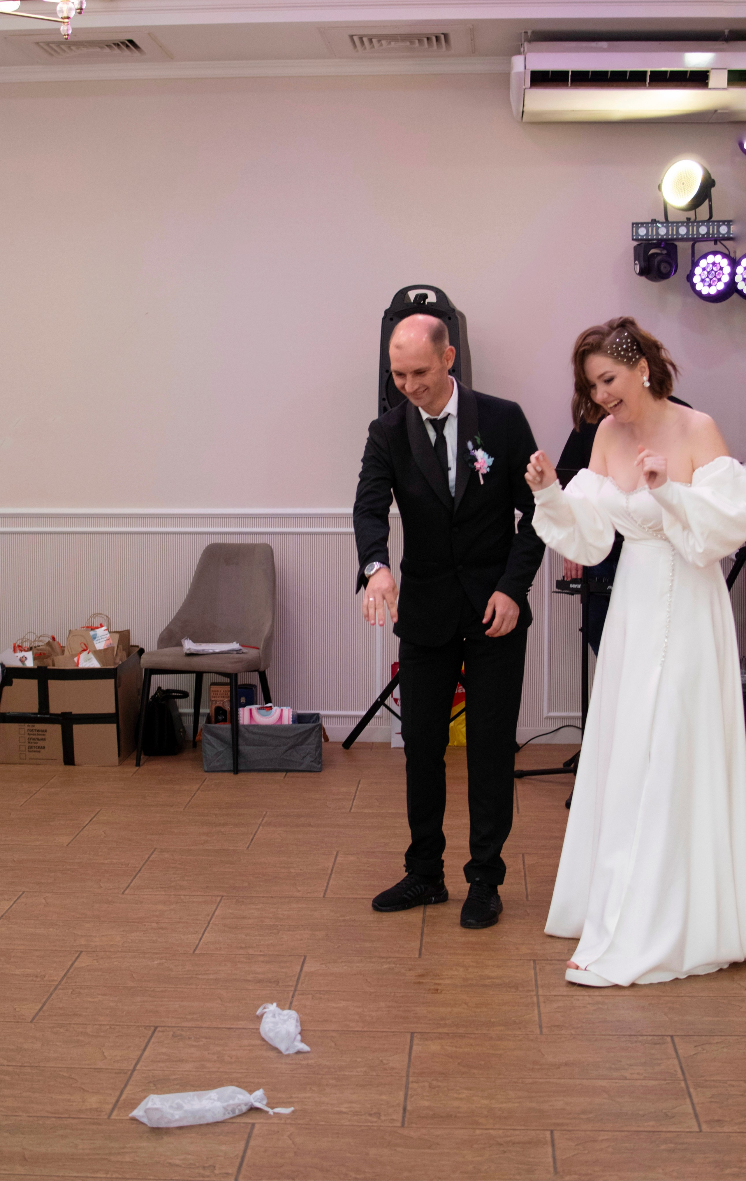 Владислав и Виктория. Крыгина Ольга Фотограф Краснодар