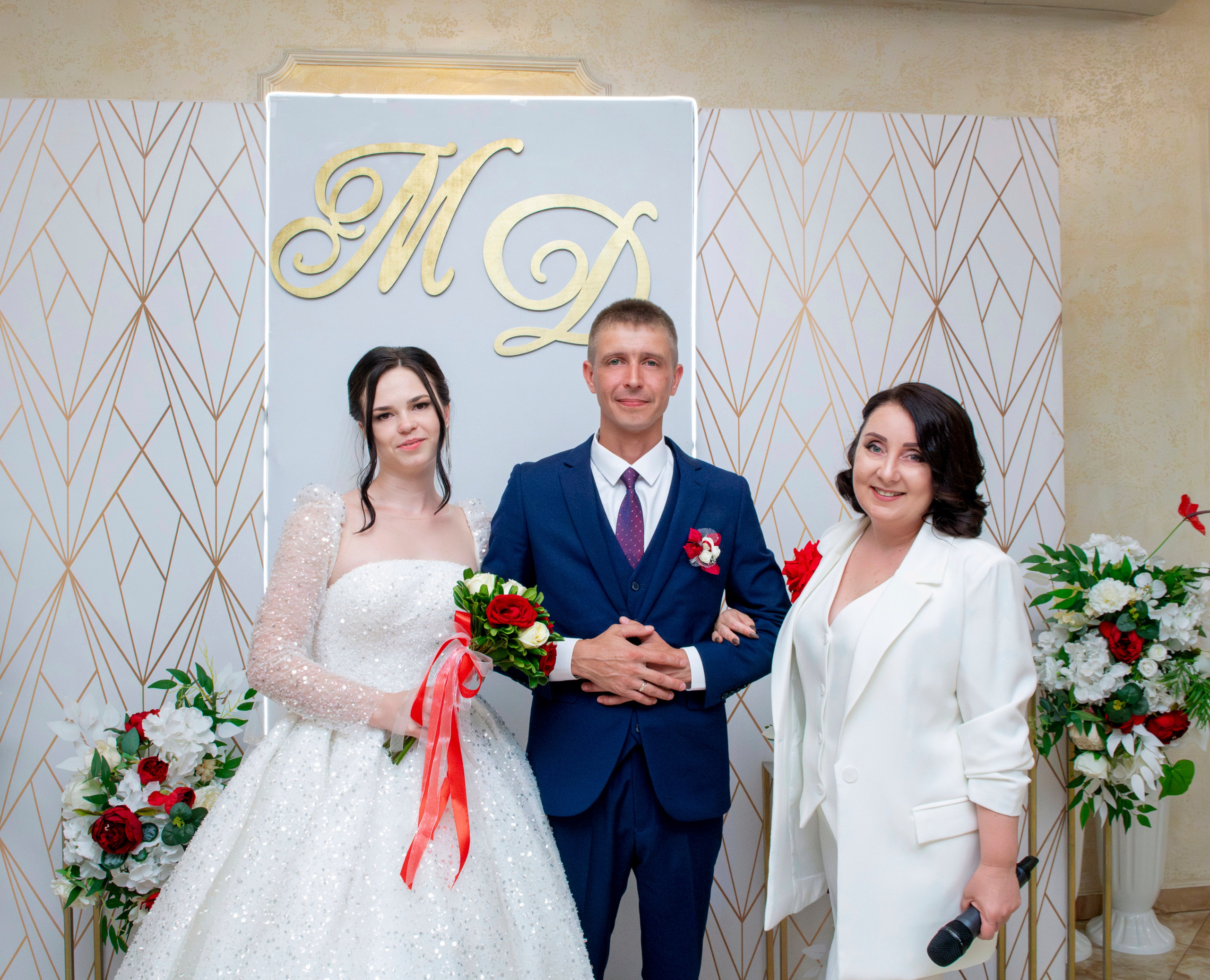 Михаил и Дарья. Крыгина Ольга Фотограф Краснодар