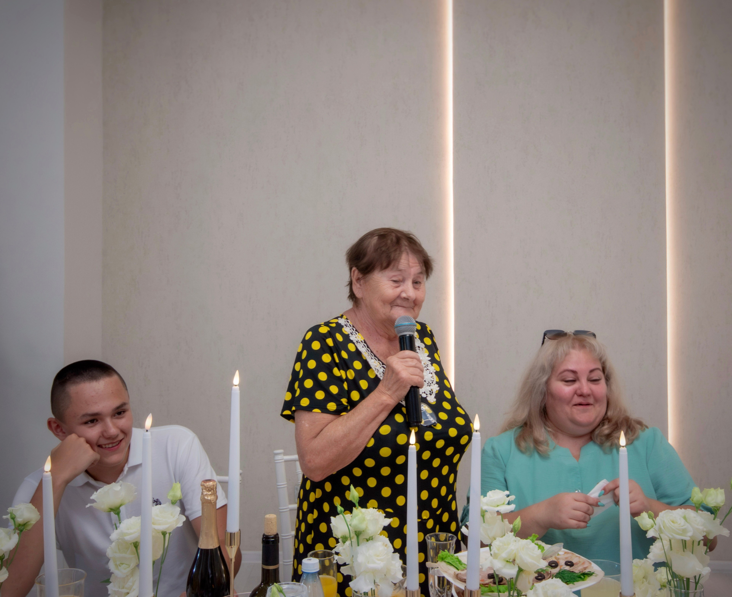 Александр и Дарья. Крыгина Ольга Фотограф Краснодар