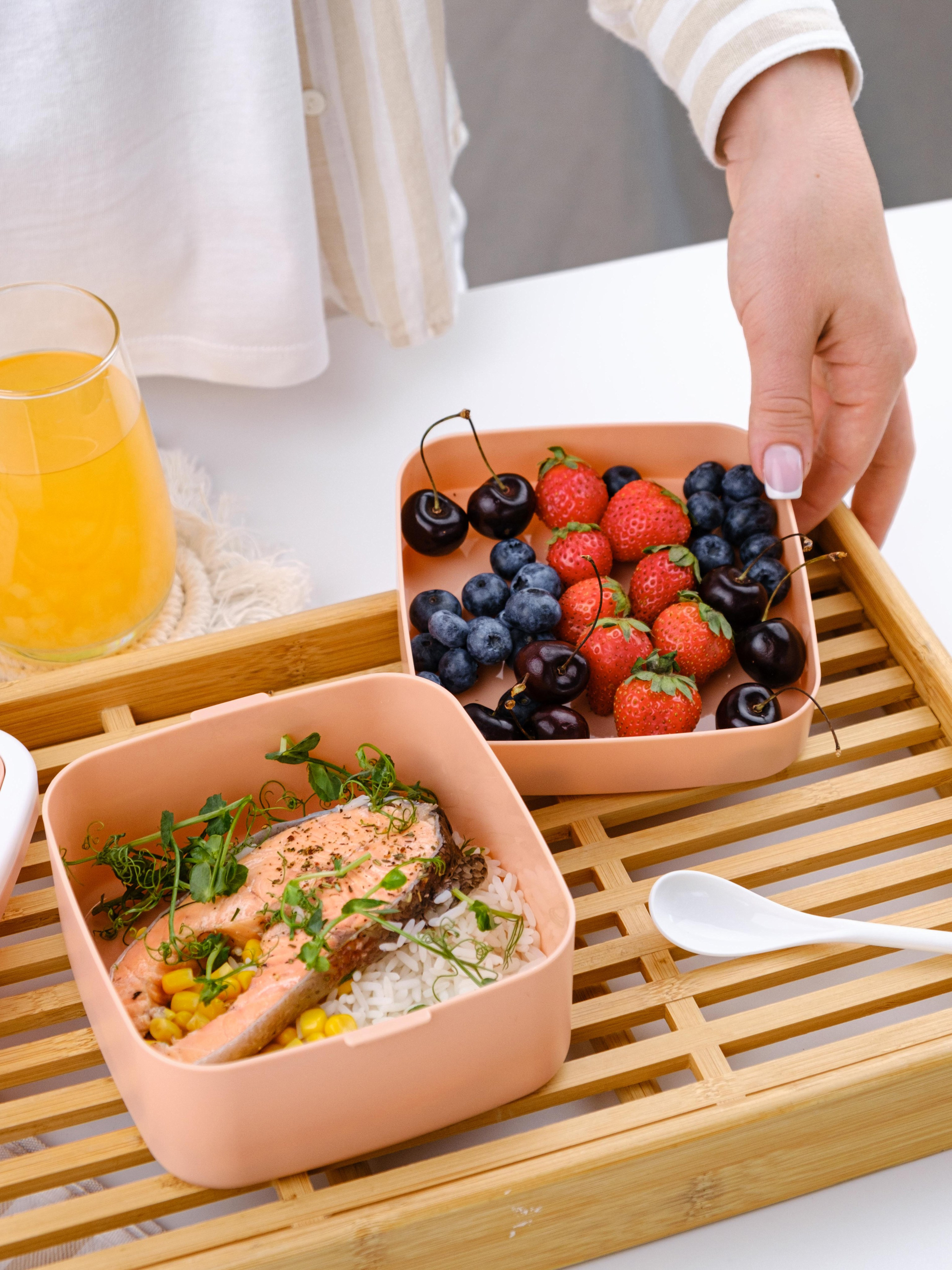 Маркетплейсы. Контент-фотограф и видеограф в Перми