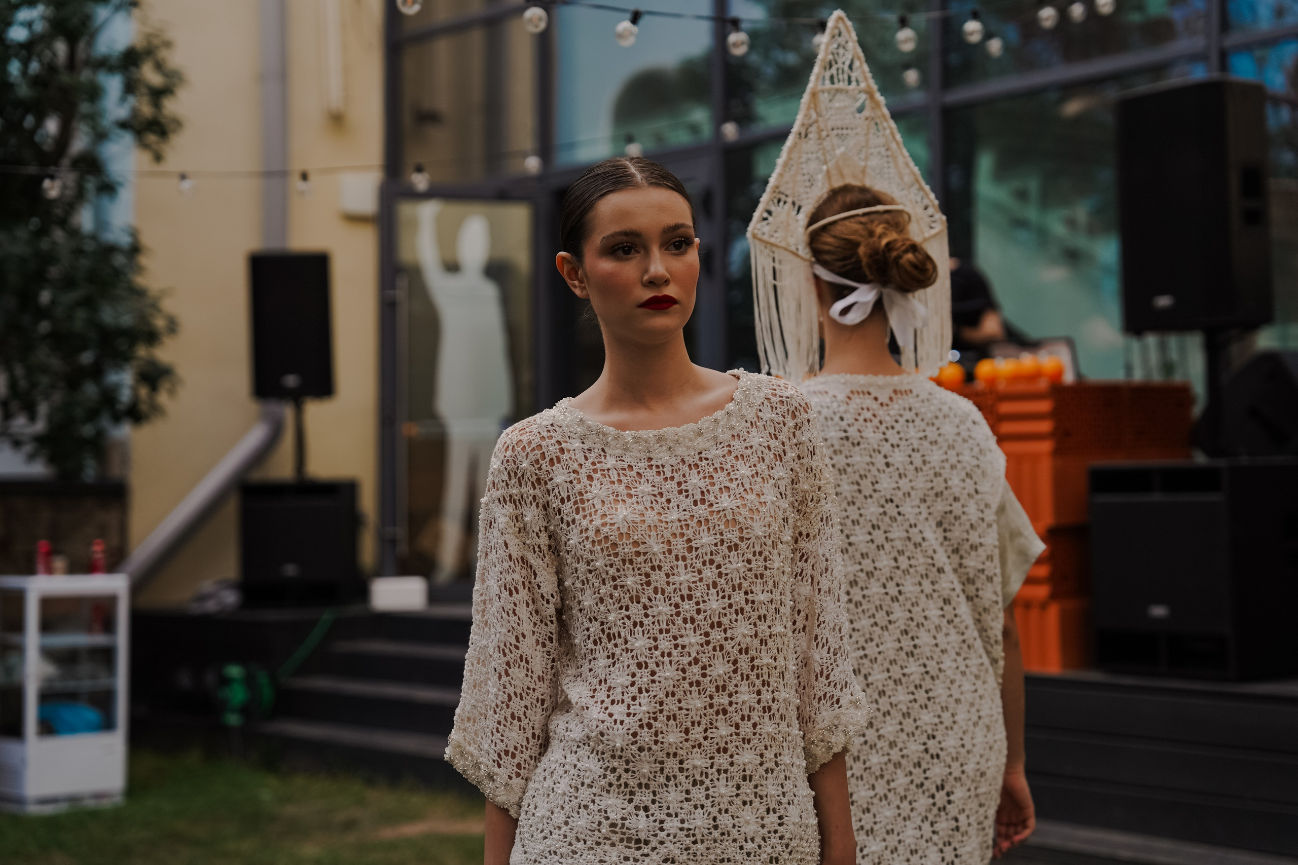 Фото. Видеограф | Нижний Новгород