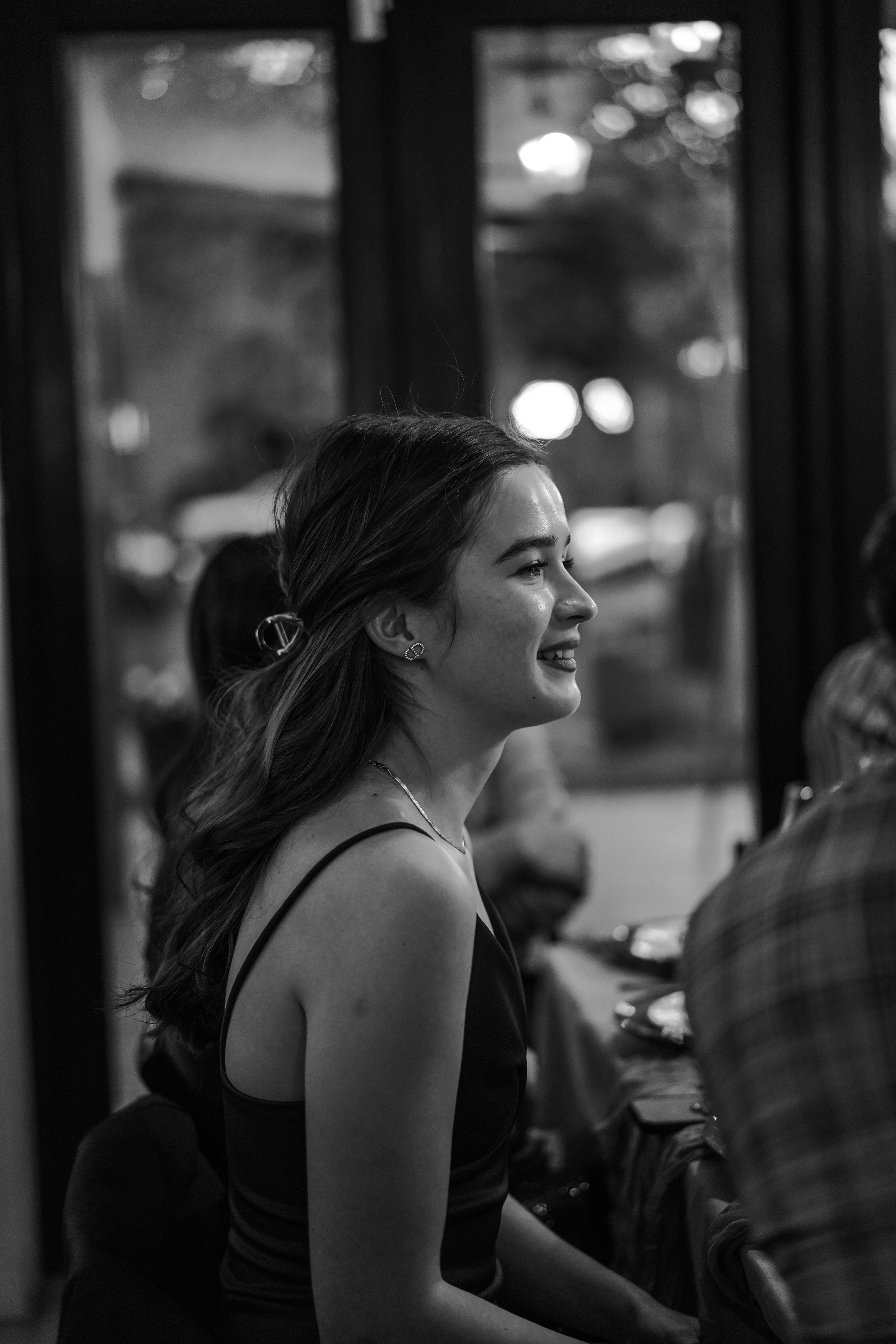 Фото. Видеограф | Нижний Новгород