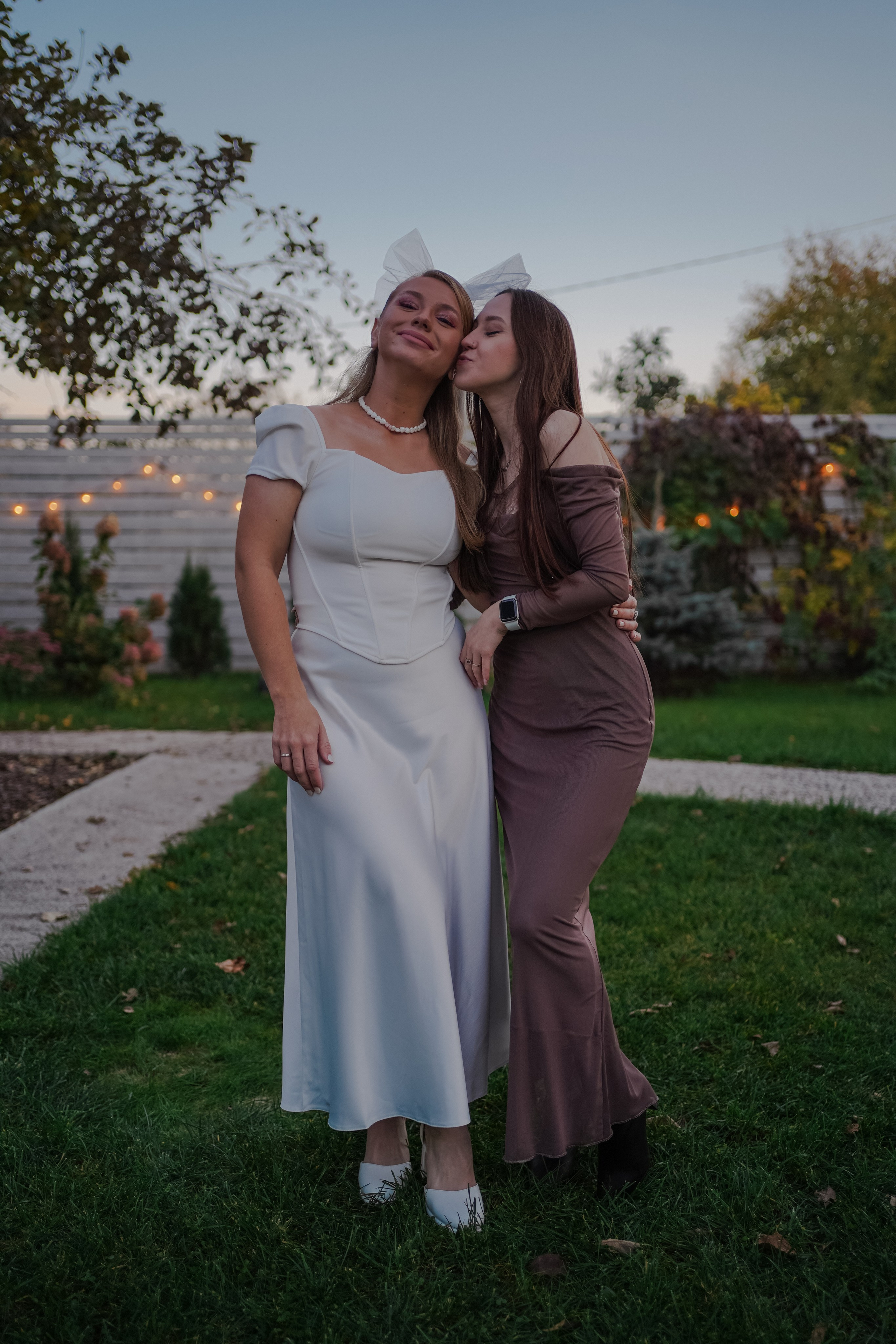 Фото. Видеограф | Нижний Новгород