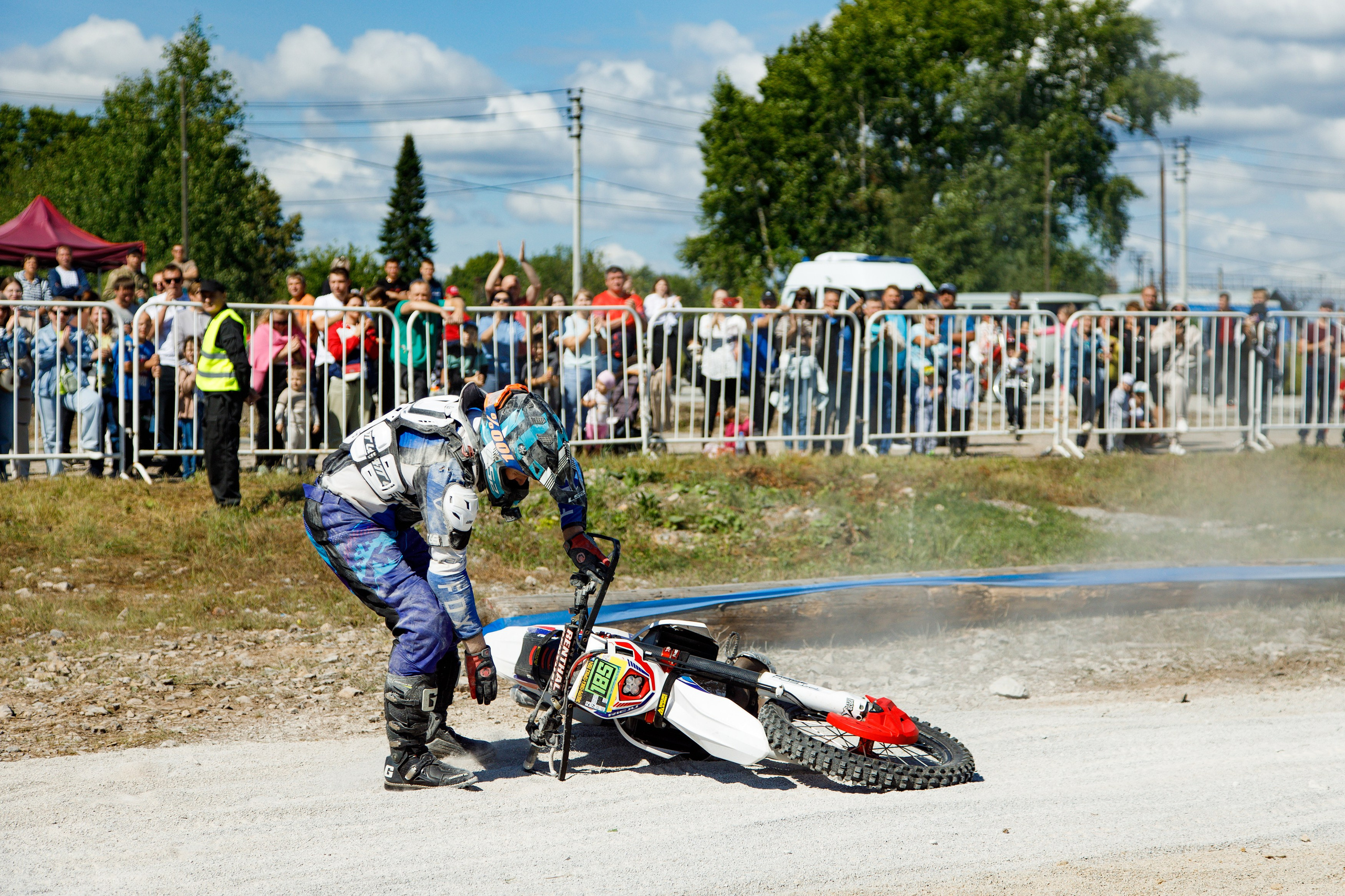 Akkermann FIRE CUP эндуро-кросс 2024. Фотограф Дмитрий Молчанов | Фотограф Пермь | Фотограф