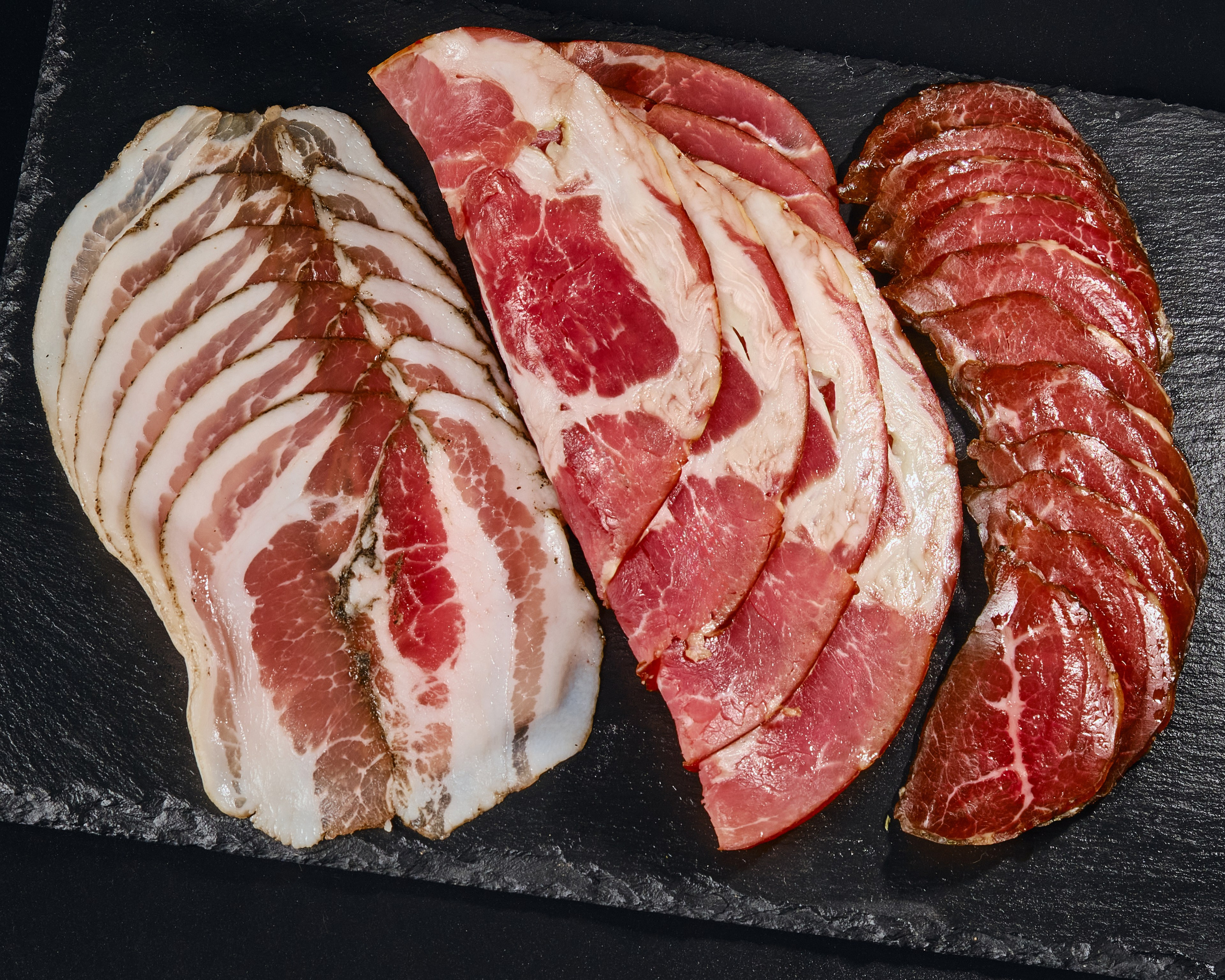 Фуд-съемка. Фотограф в Москве — Галунина Кристина