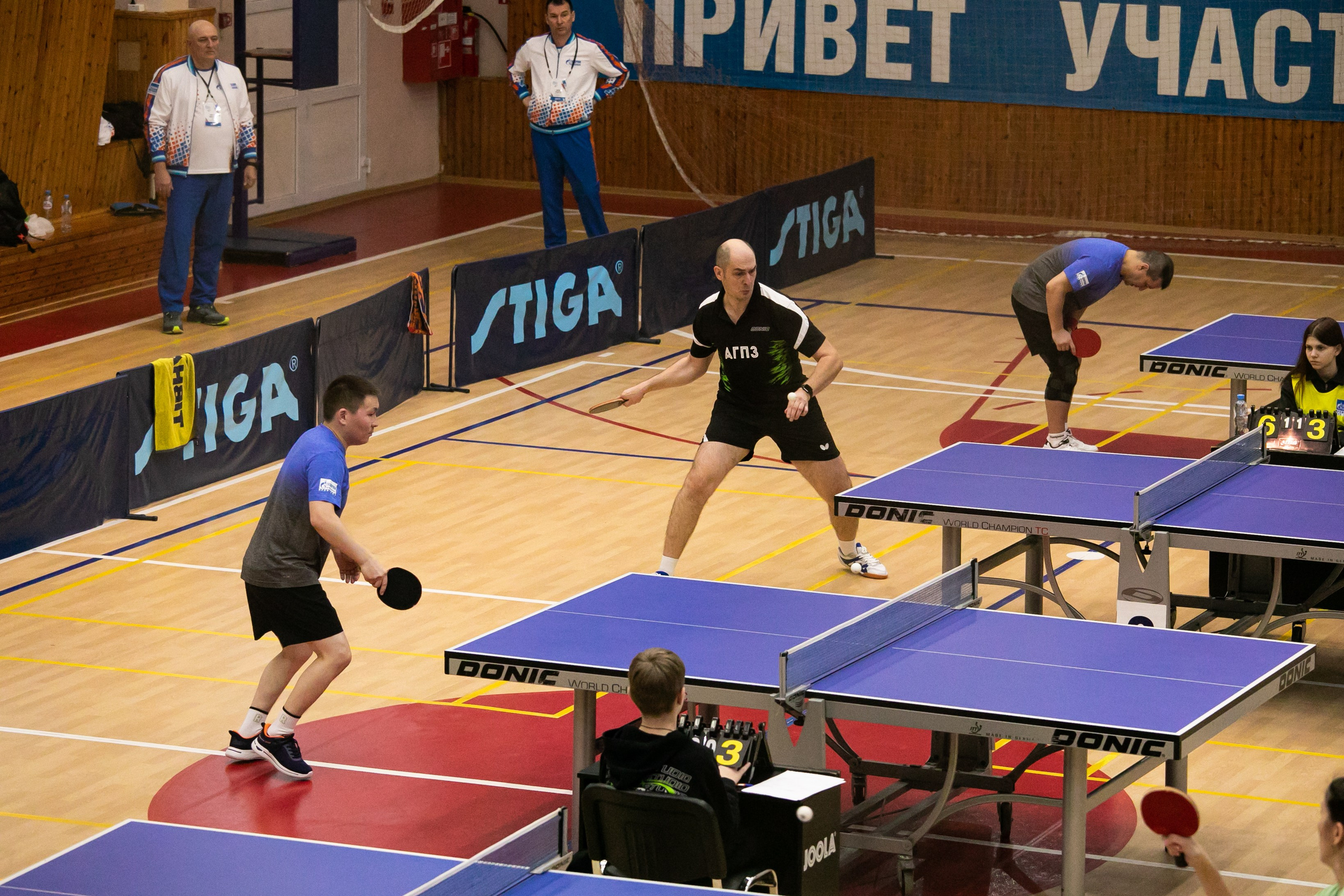 Спартакиада Газпром 2023. Фотограф Елена Вишневская (Ушакова) Нефтеюганск, Сургут, Тюмень