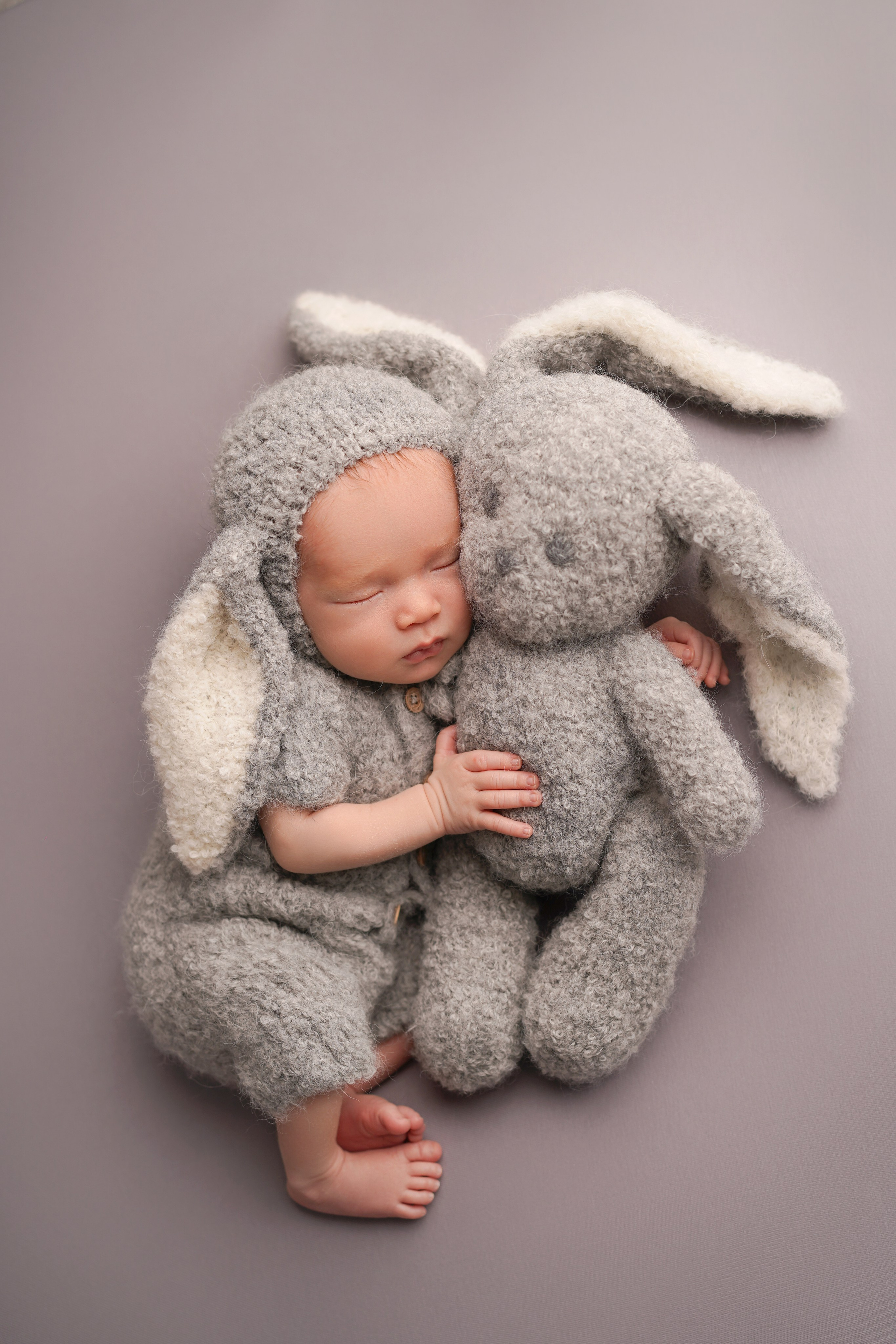 Новорожденные. Фотограф новорождённых в Москве Елена Левина