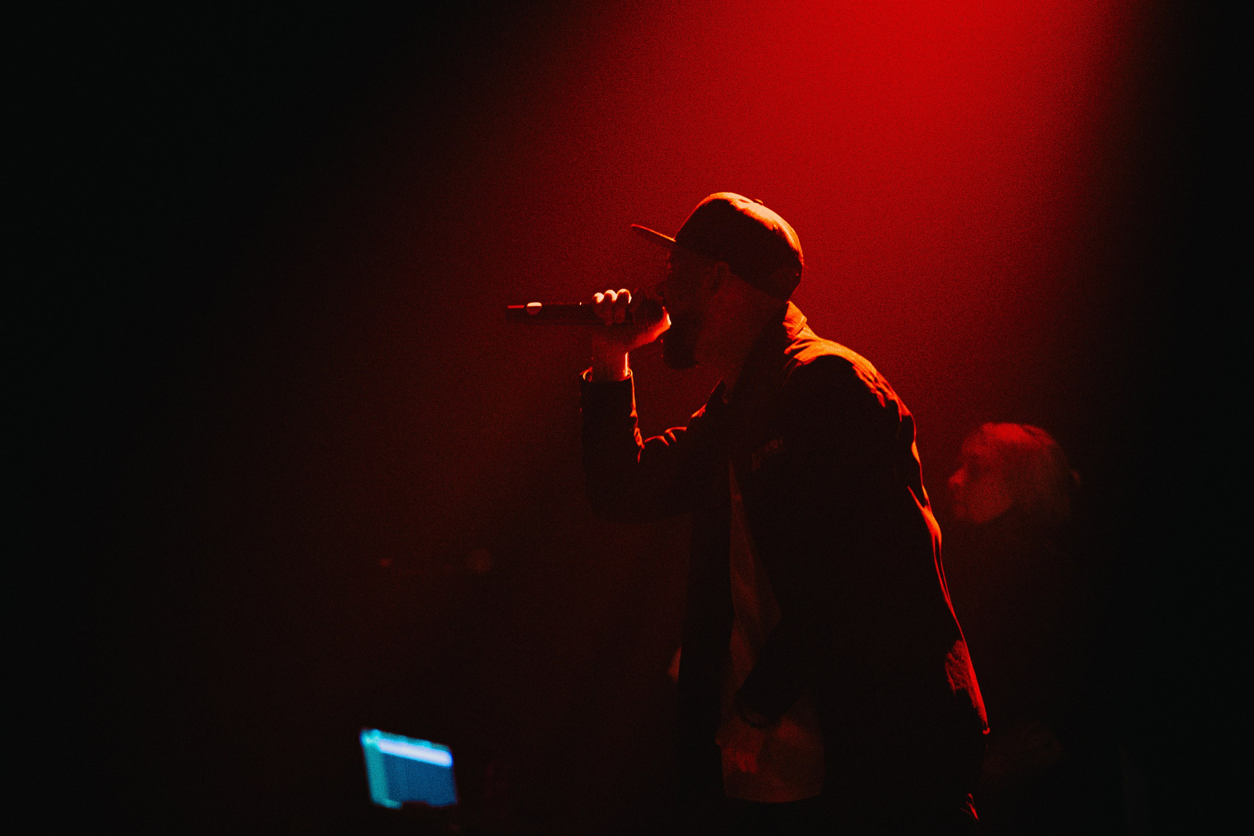 Юбилейный концерт Pandora Secret. Репортажный фотограф в Кемерово