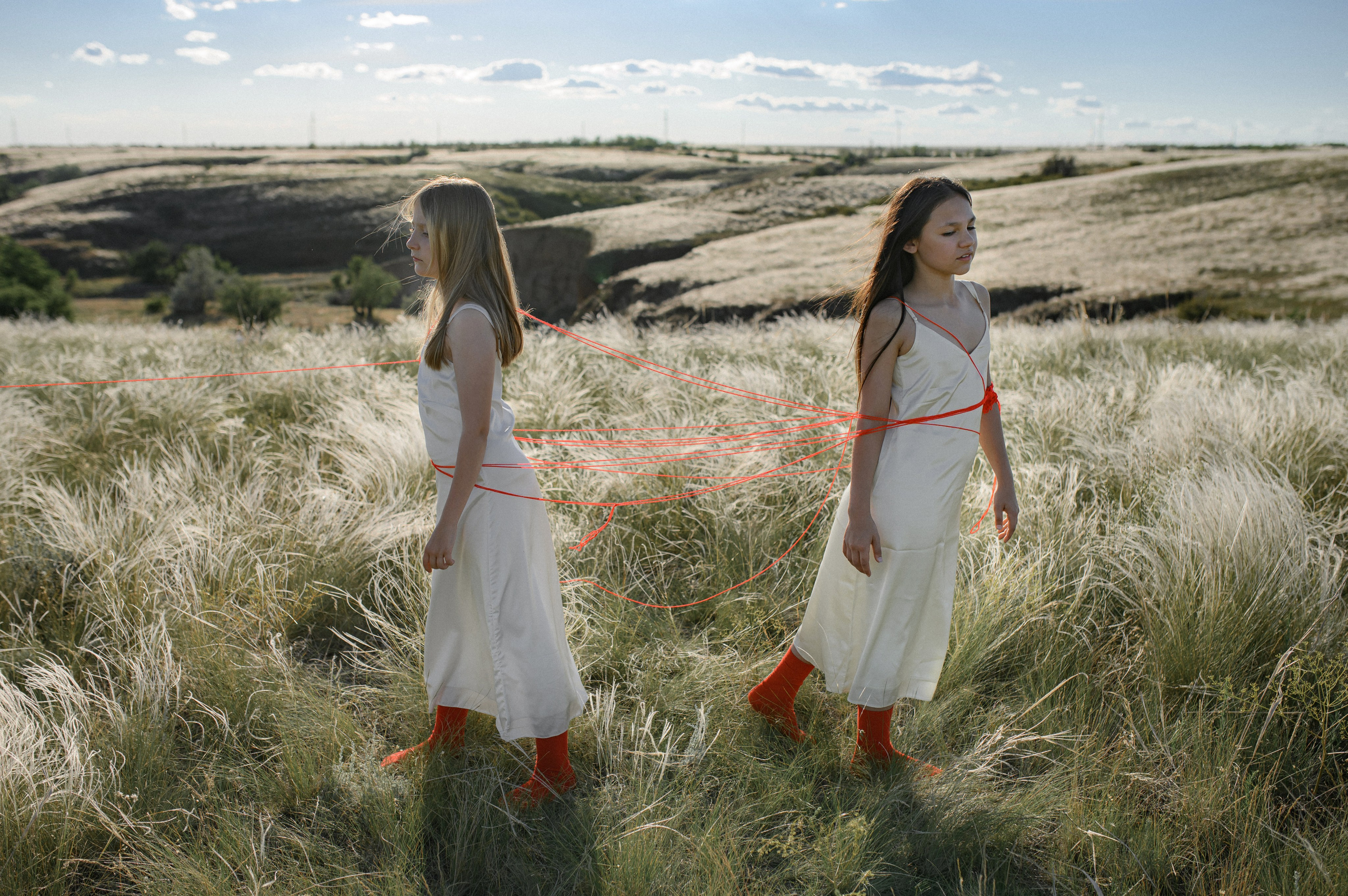 Импн. Www.ostermiller.ru