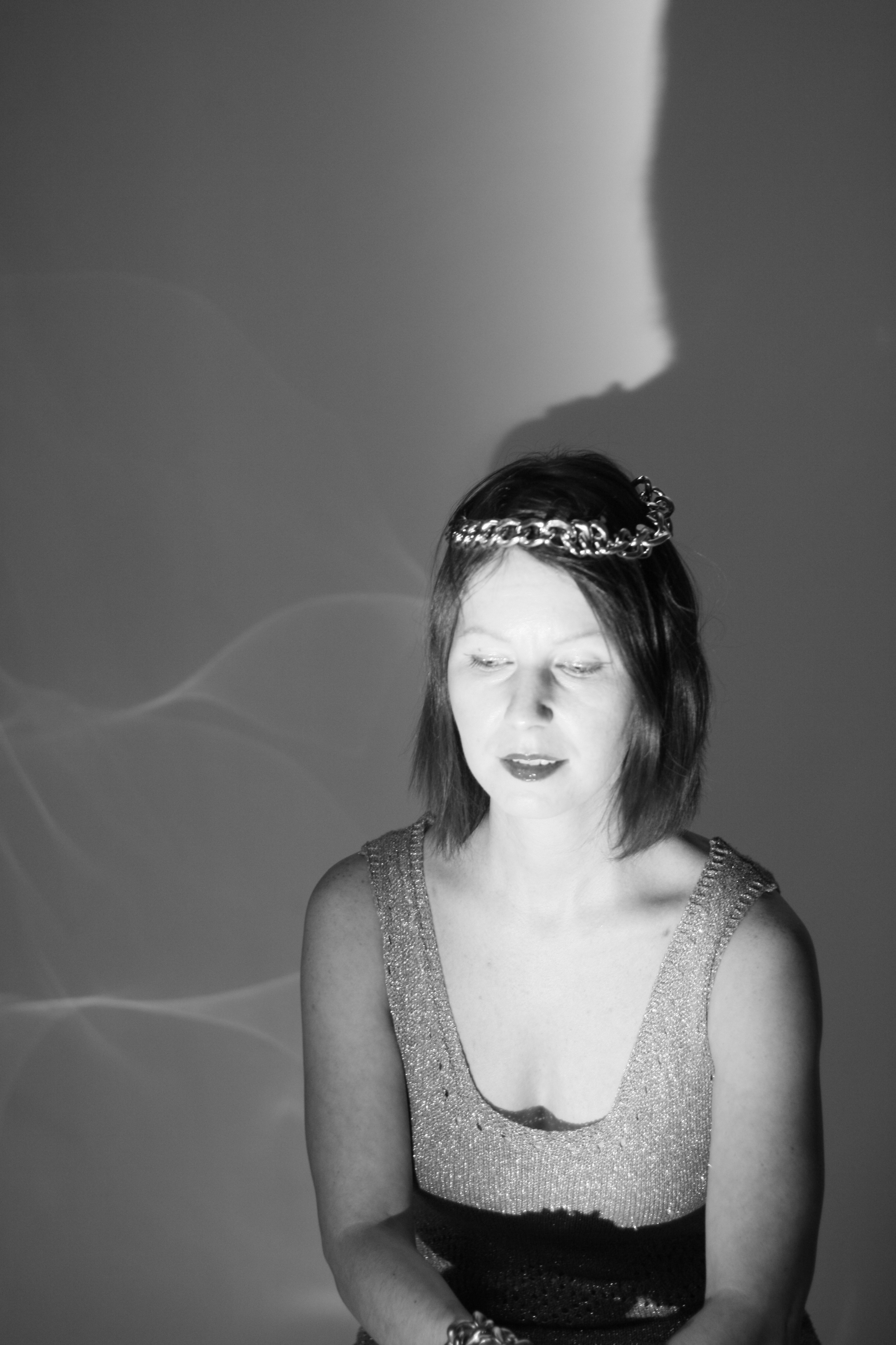 2025_03_01. Главная