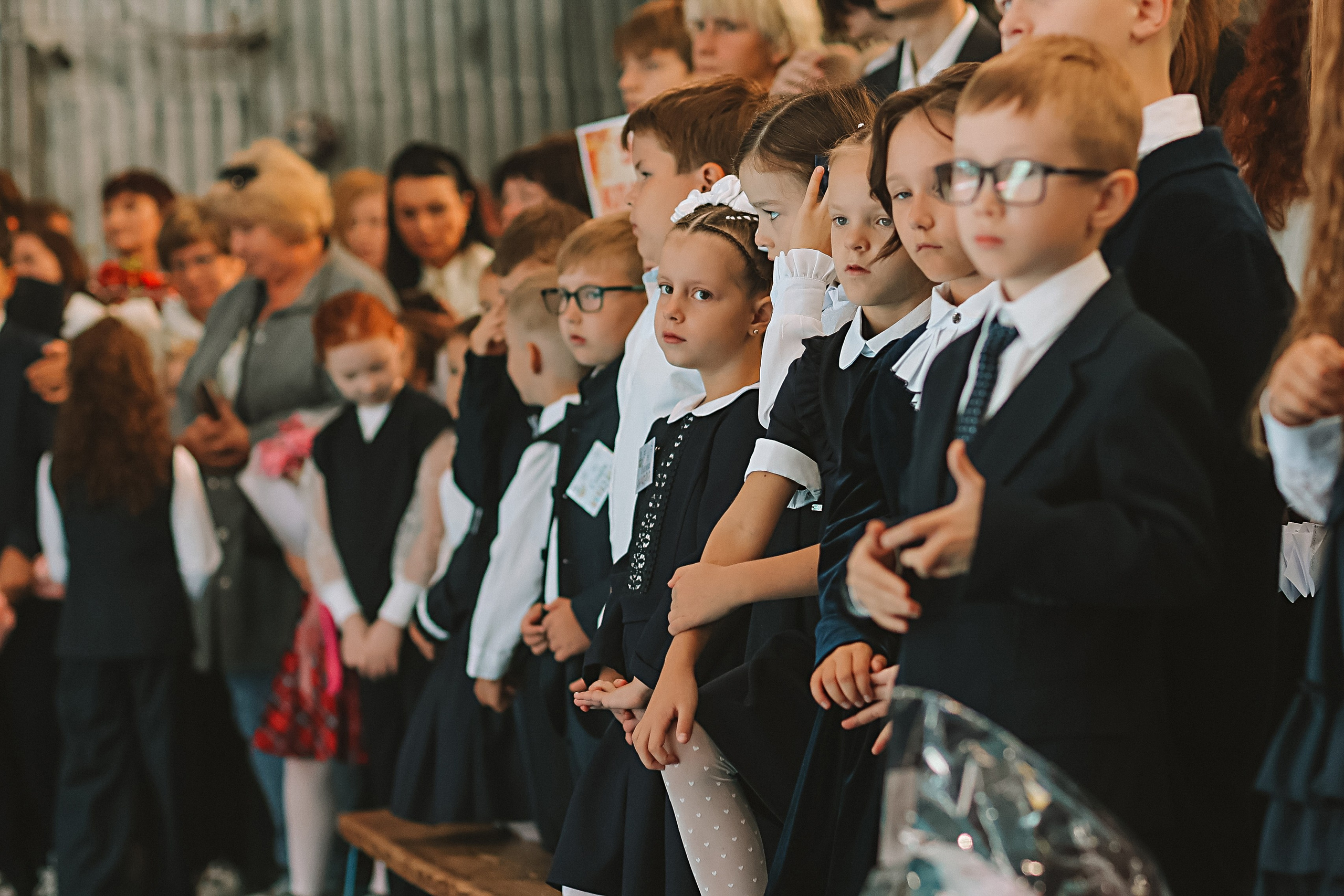 1 сентября 2025 ГРК. Семейный фотограф Тюмень, фотограф на роды Салмина Мария