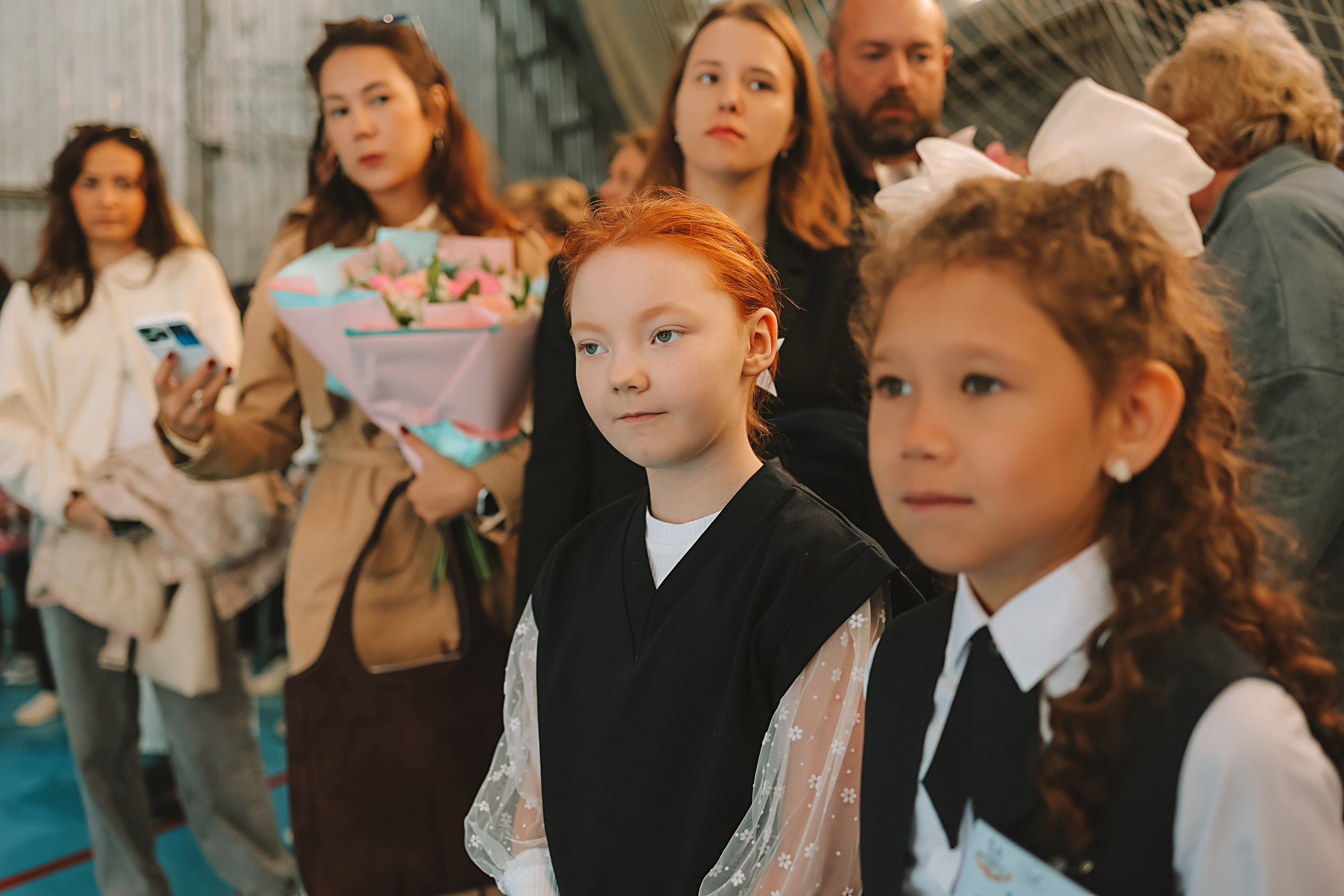 1 сентября 2025 ГРК. Семейный фотограф Тюмень, фотограф на роды Салмина Мария