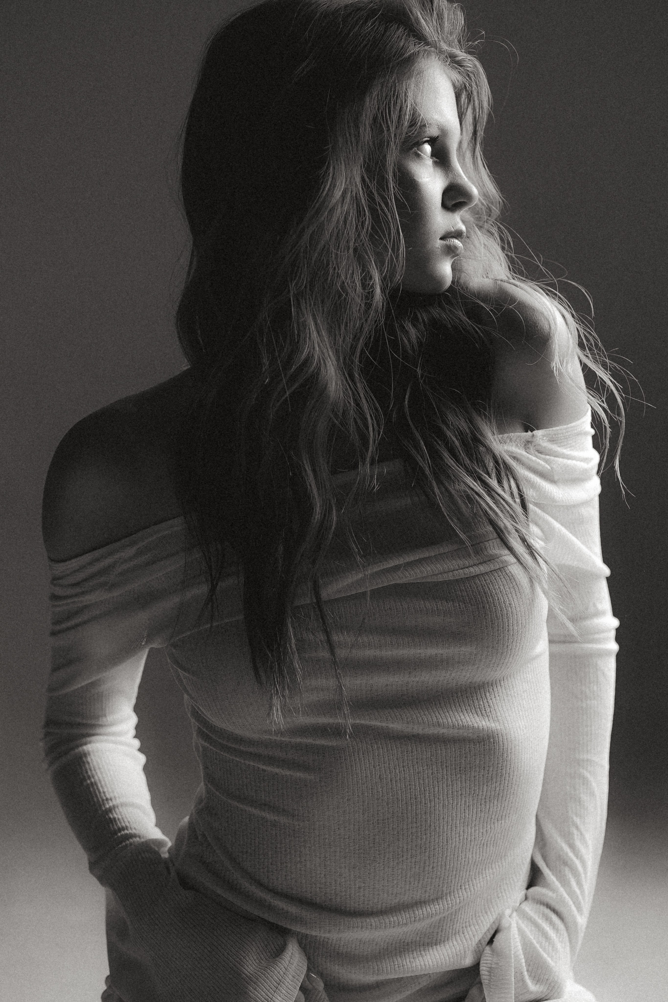 01 СТУДИЯ. Фотограф. Москва