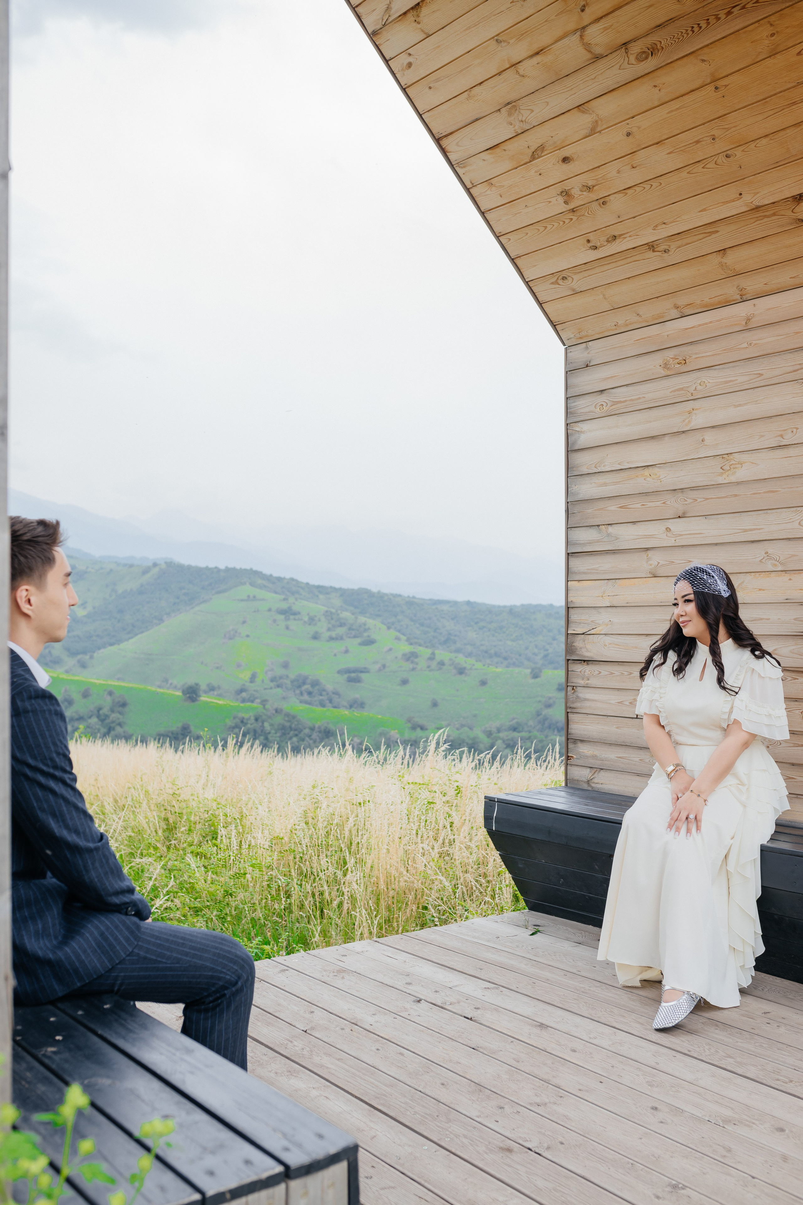 MADI & ARU. Wedding and Fashion photographer