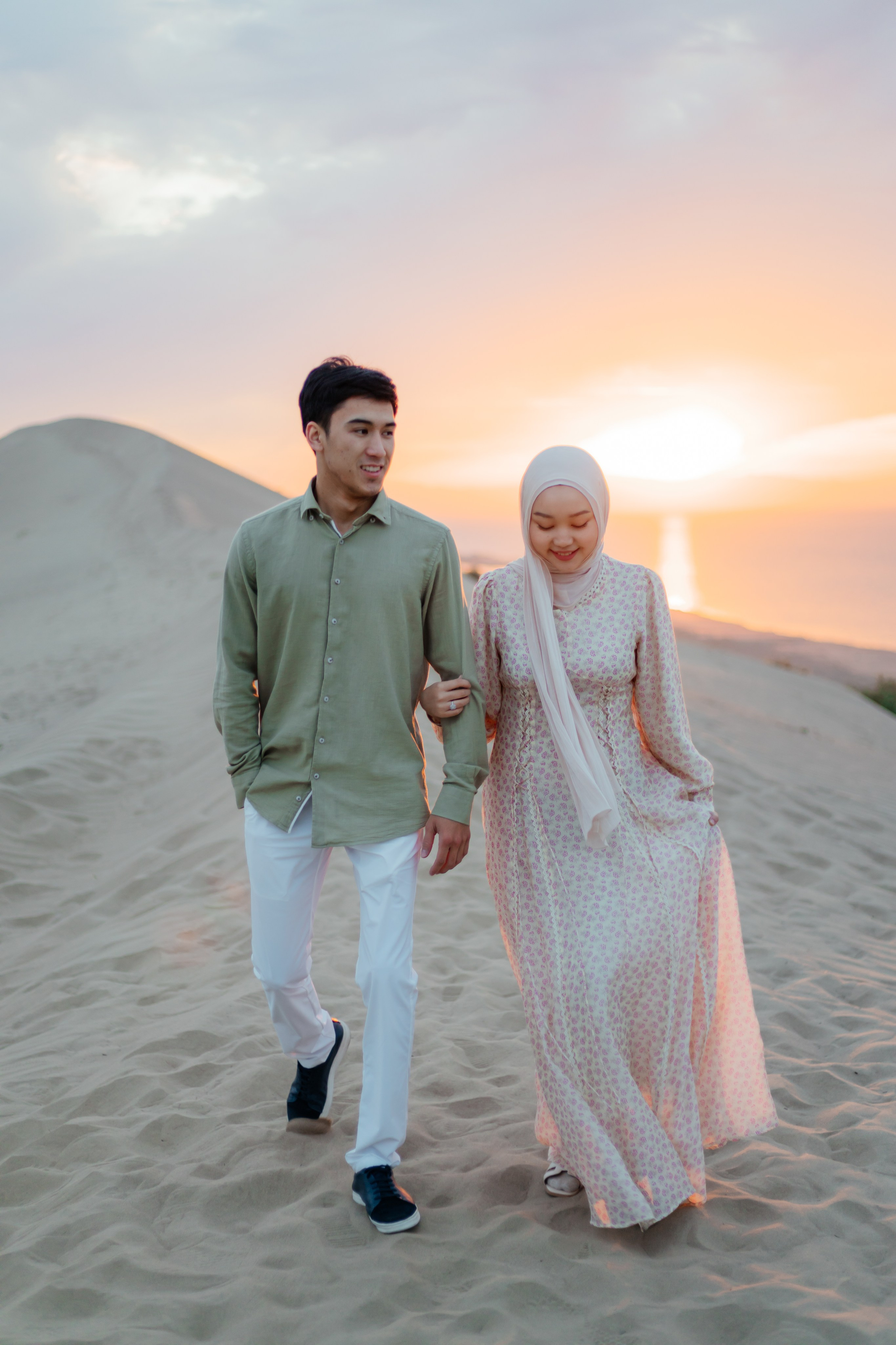 BEKA & ANELYA. Wedding and Fashion photographer