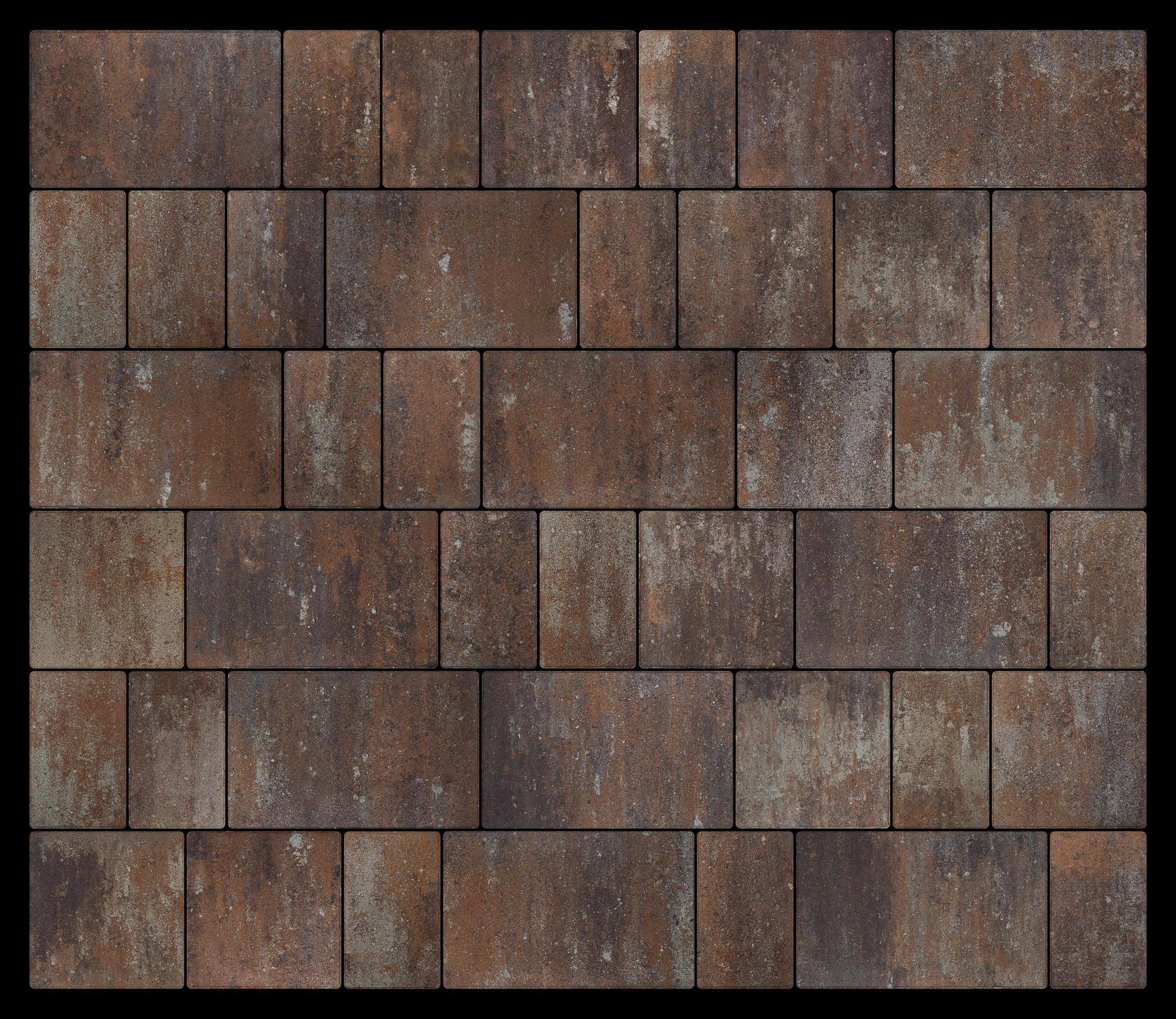 Предметная фотосъёмка. Предметный фотограф в Новосибирске Светлана Логинова