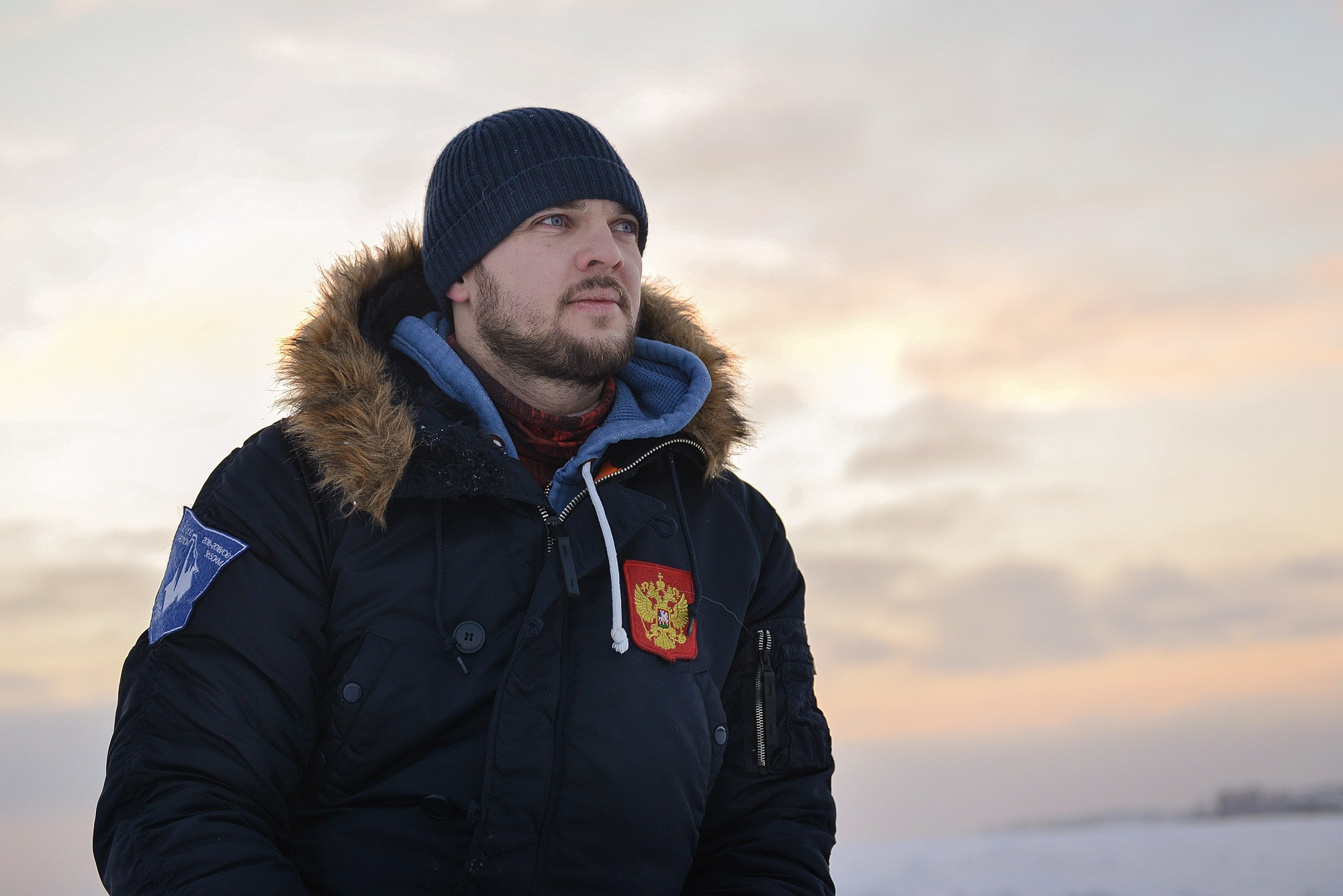 ПРОФЕССИОНАЛЬНАЯ МУЖСКАЯ ФОТОСЕССИЯ. Предметный фотограф в Новосибирске Светлана Логинова