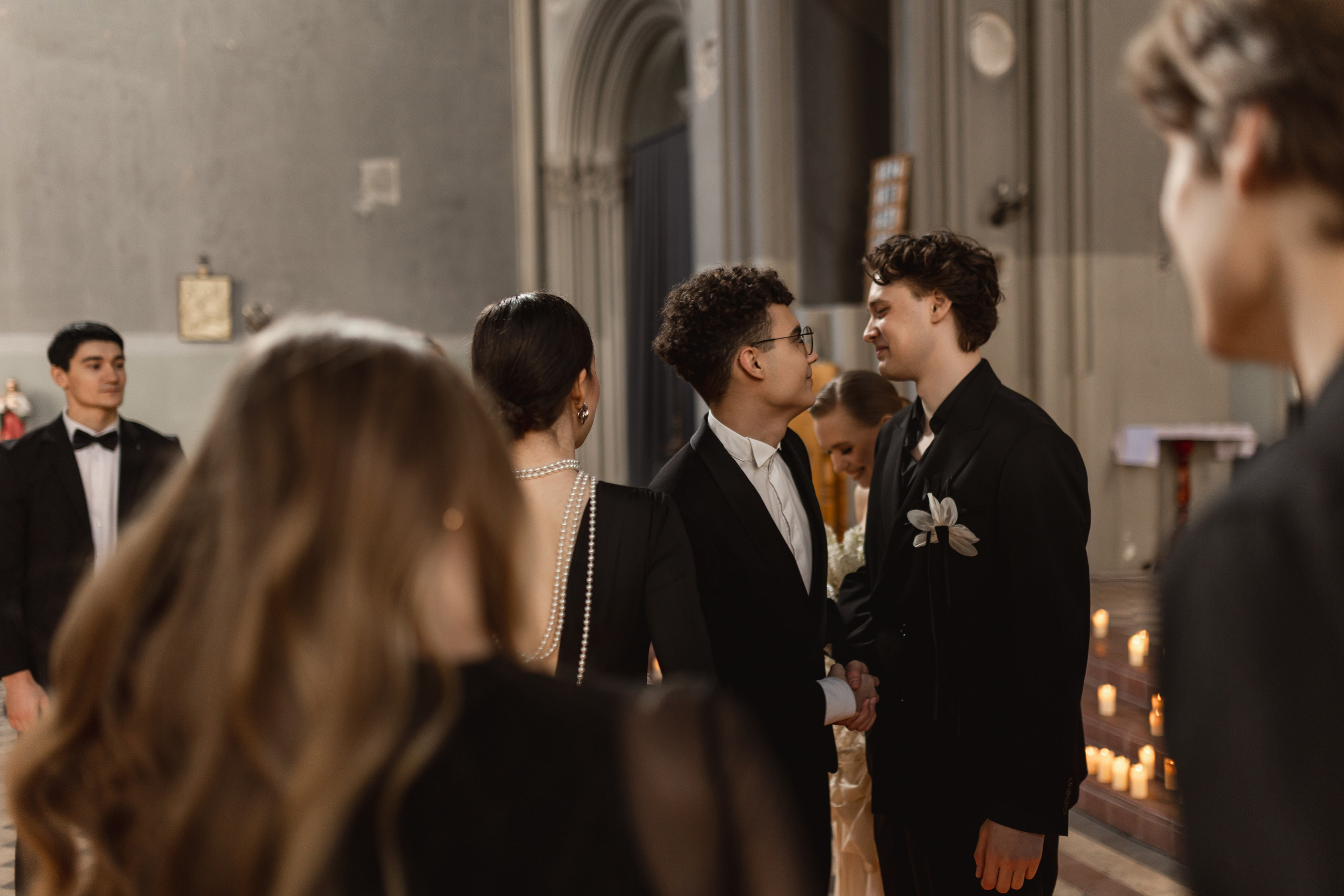 Анастасия & Стефан. Анастасия Рахимгулова|Свадебный фотограф в СПБ|Санкт-Петербурге | Москве