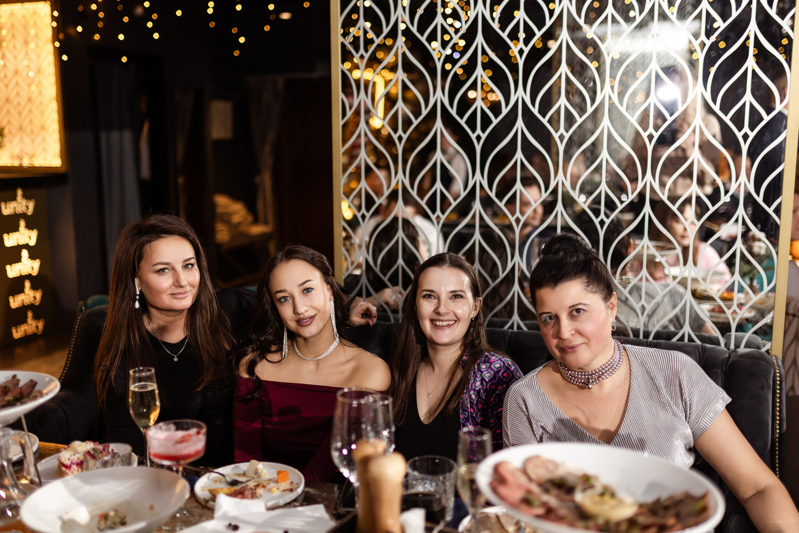 Unity. Свадебный фотограф в СПБ | Санкт-Петербурге Анастасия Рахимгулова