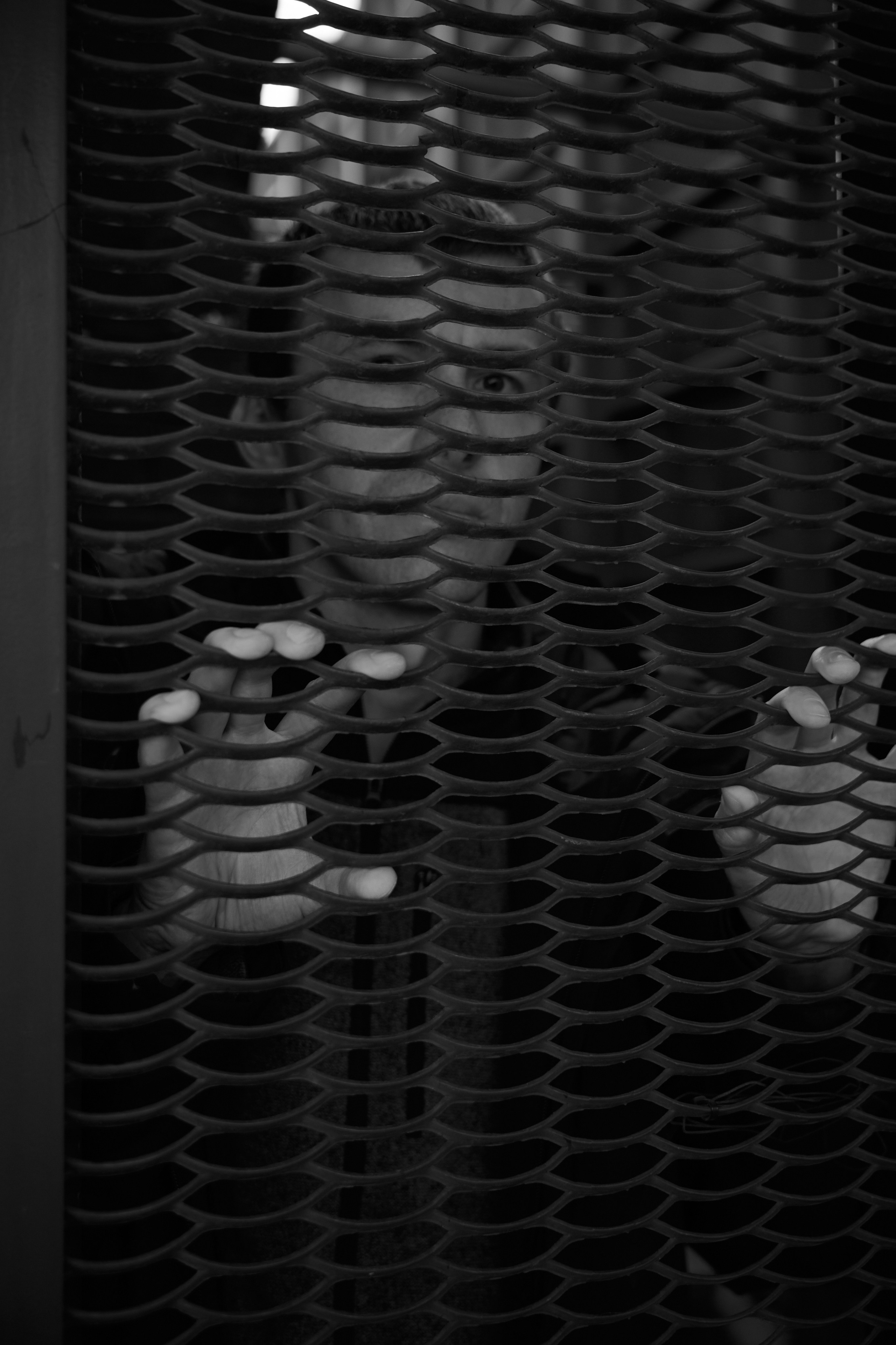 Контент-съёмка для Александра. Фотограф в Москве