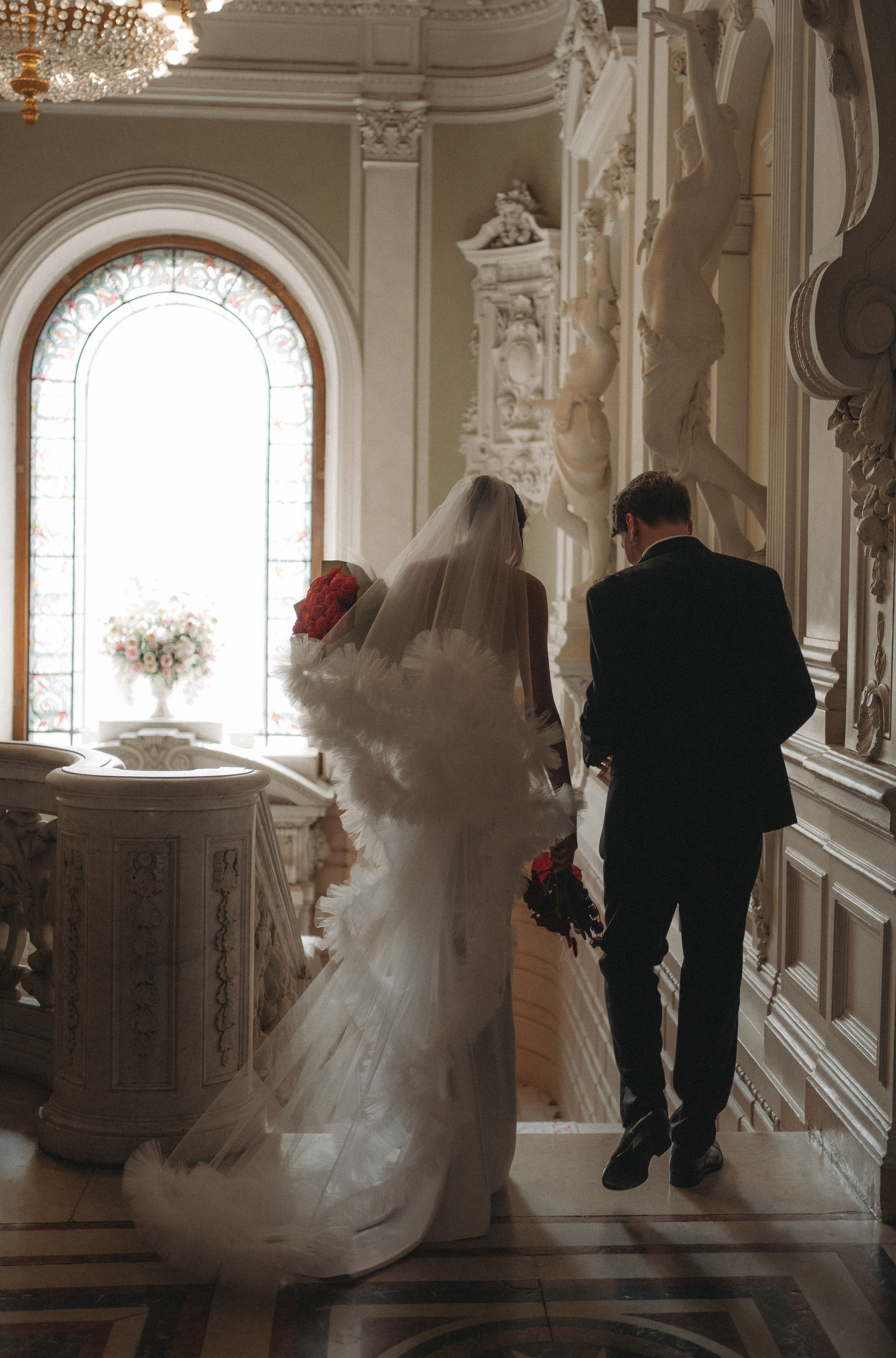 ZAGZ 2025. Mayskaya photography