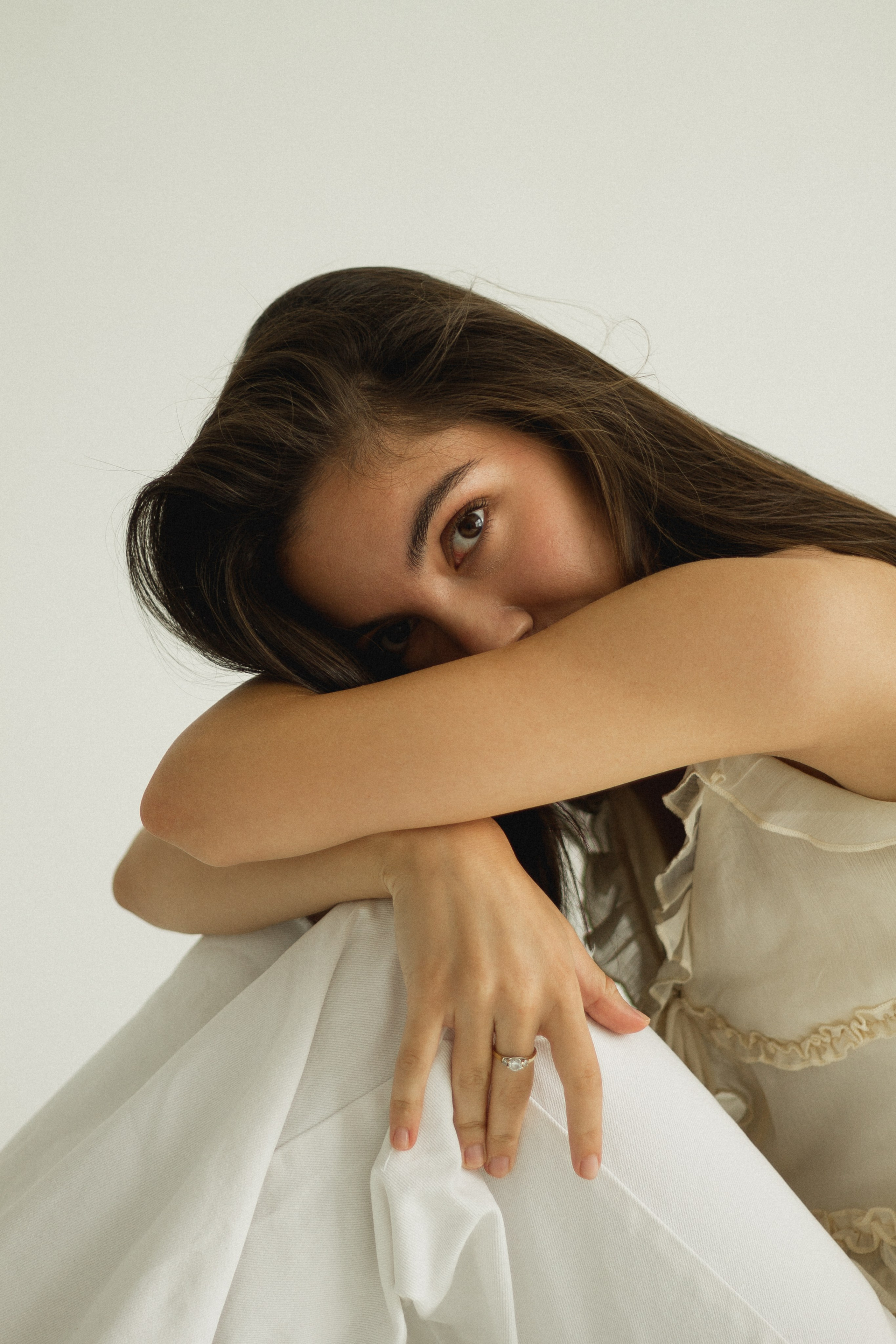 Ламия. Фотограф