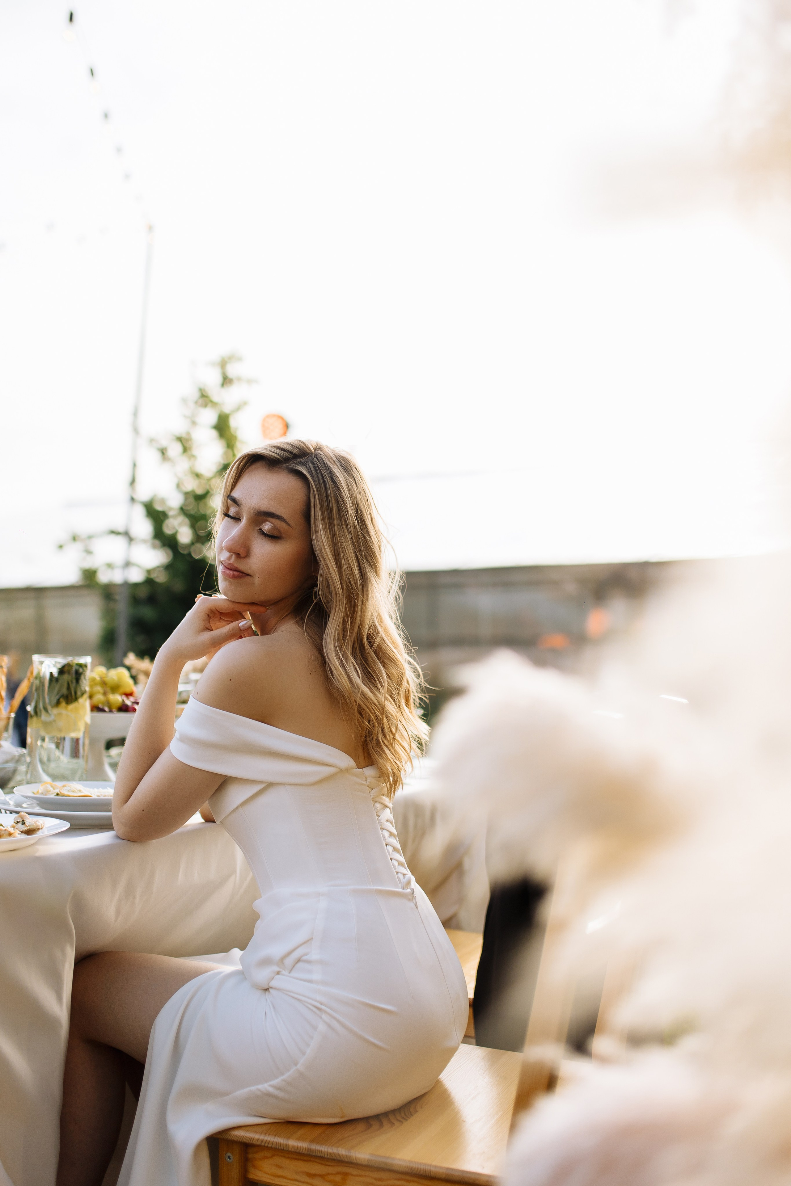 Свадебный репортаж. Свадебный и Репортажный фотограф Александр Шаров